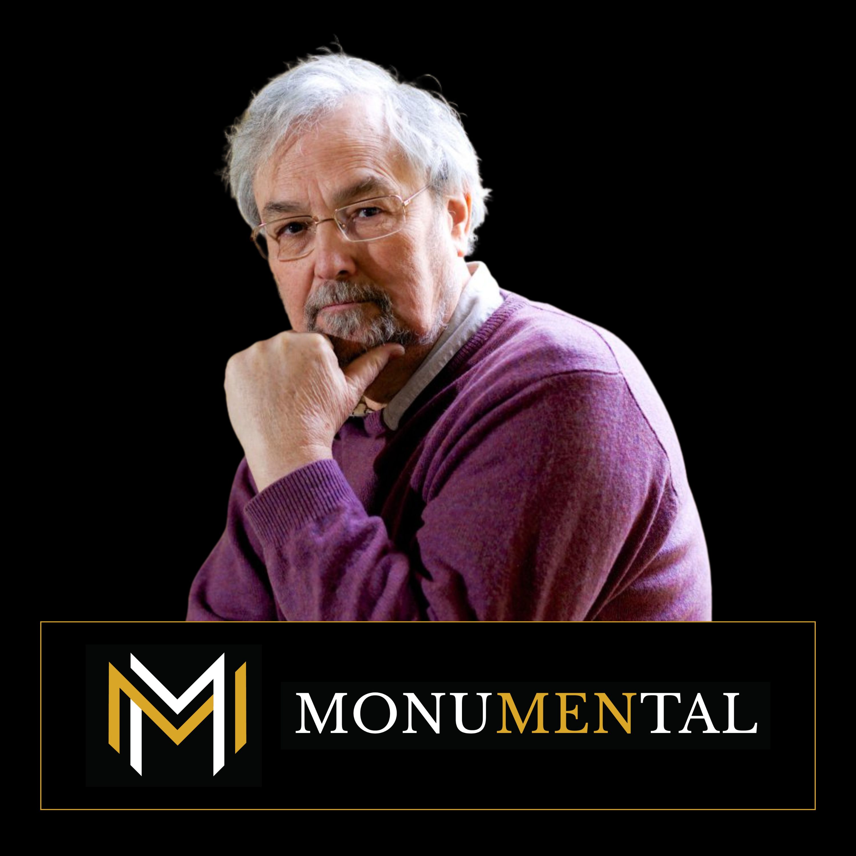 Monumental Podcast
