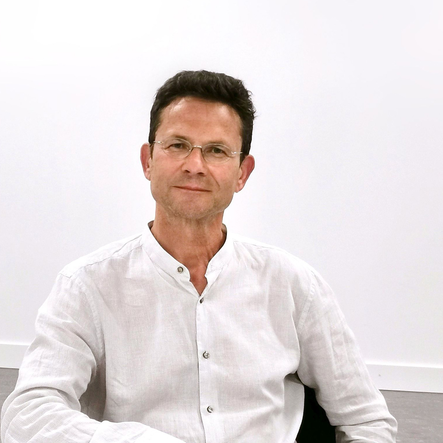 USZ direkt