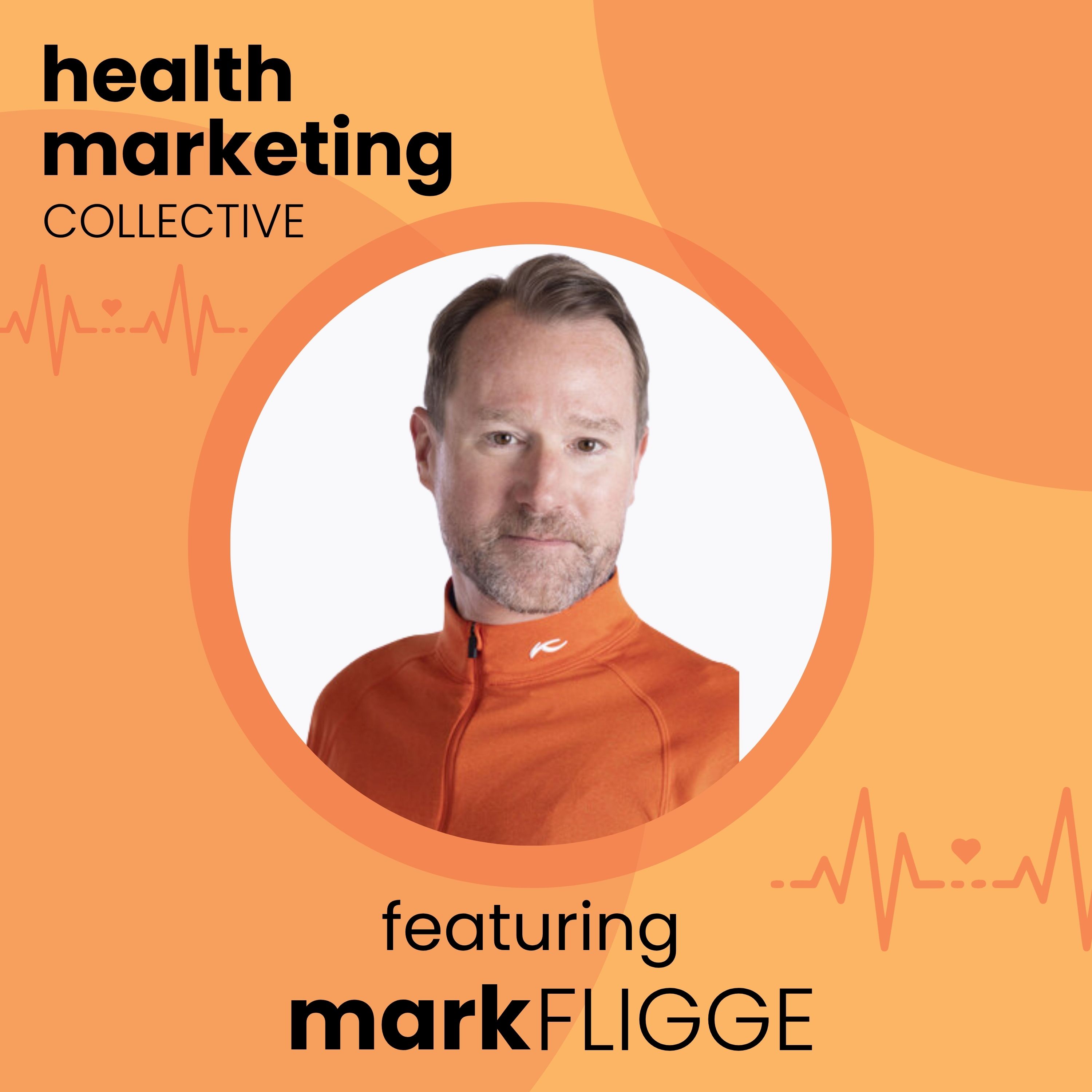 Cover art for podcast episode How to Maximize the Impact of Your National Sales Meeting