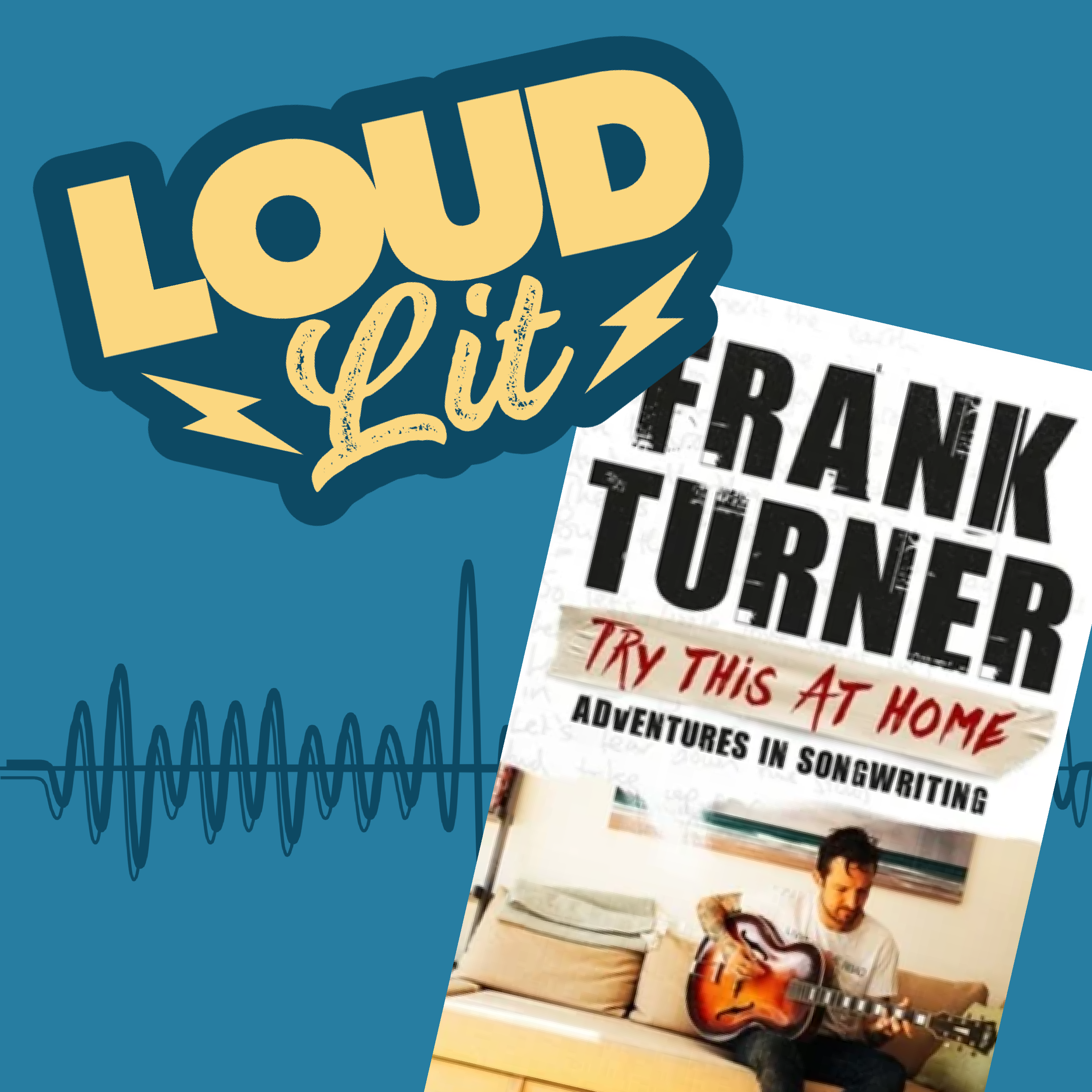 Loud Lit