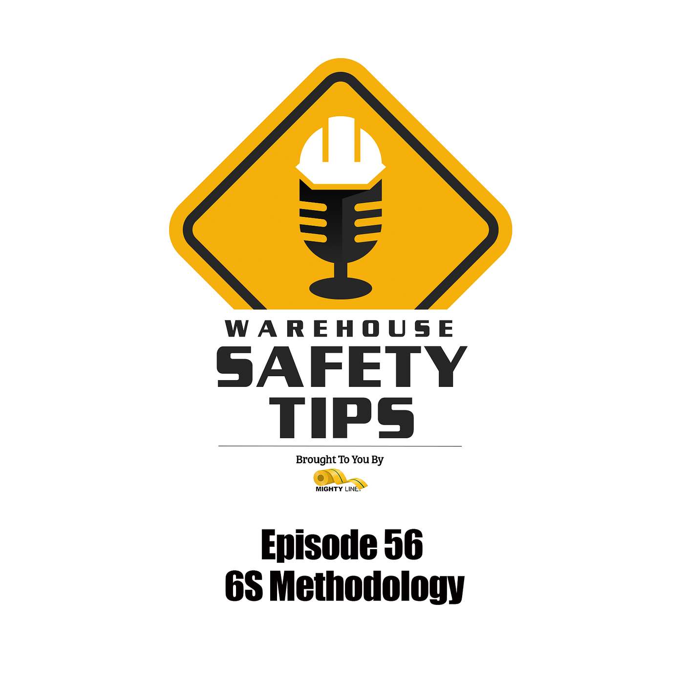 Warehouse Safety Tips