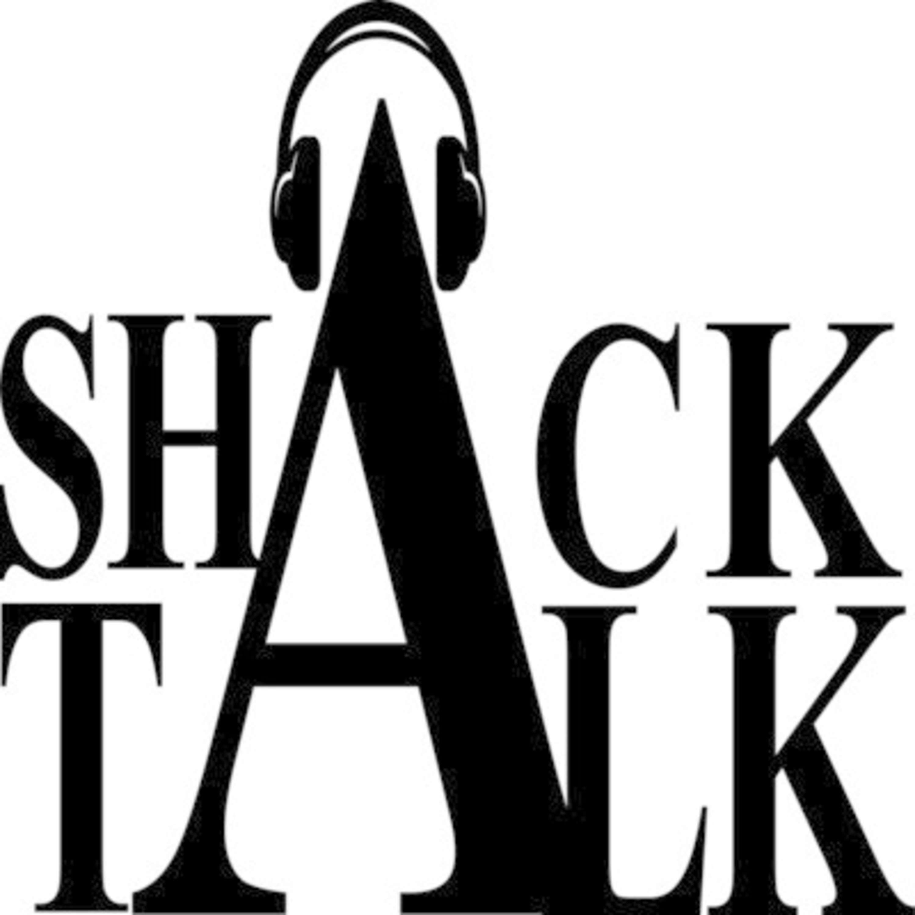 ShackTalk