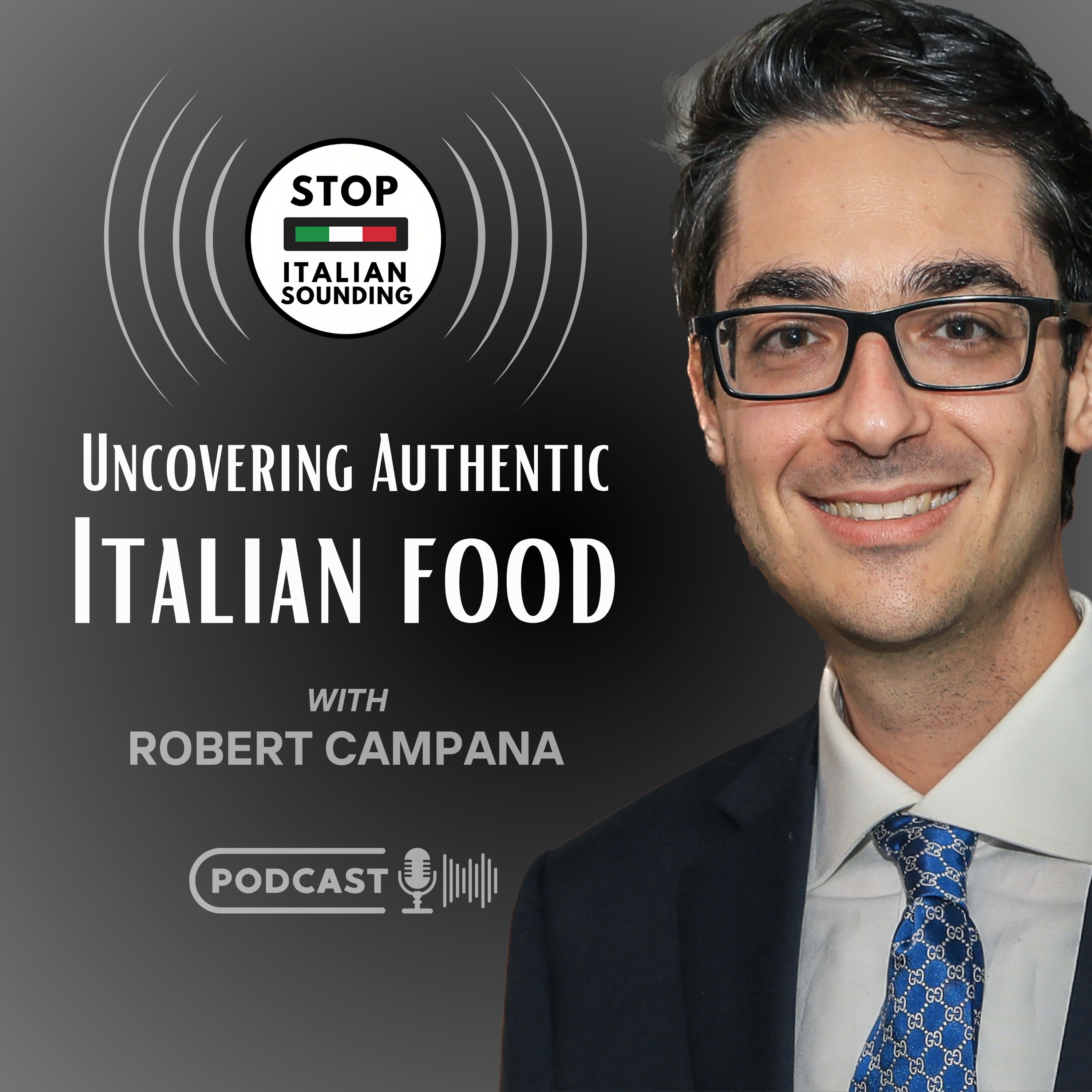 Brief History of the Introduction of Italian Food to the US