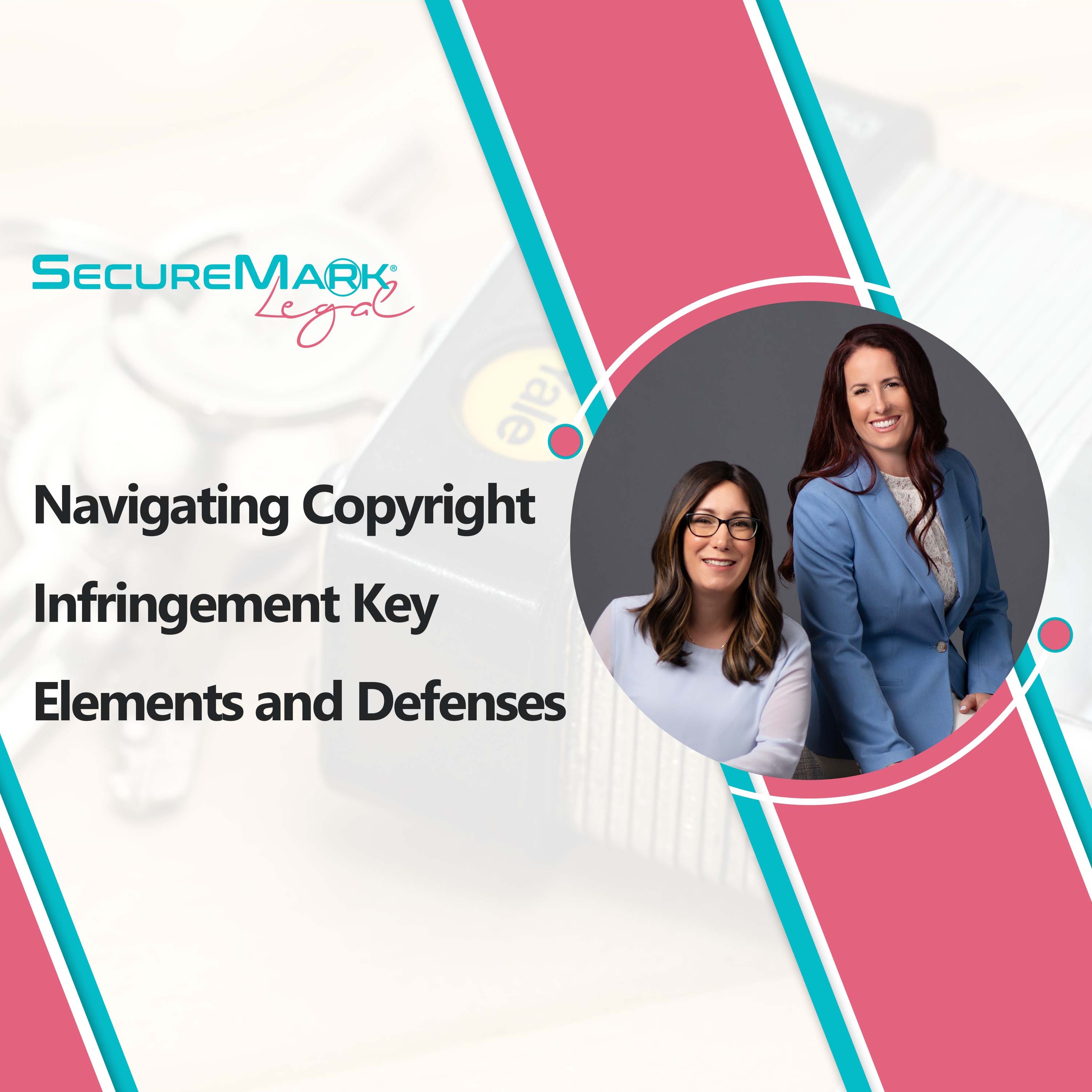 Securing Your Brand