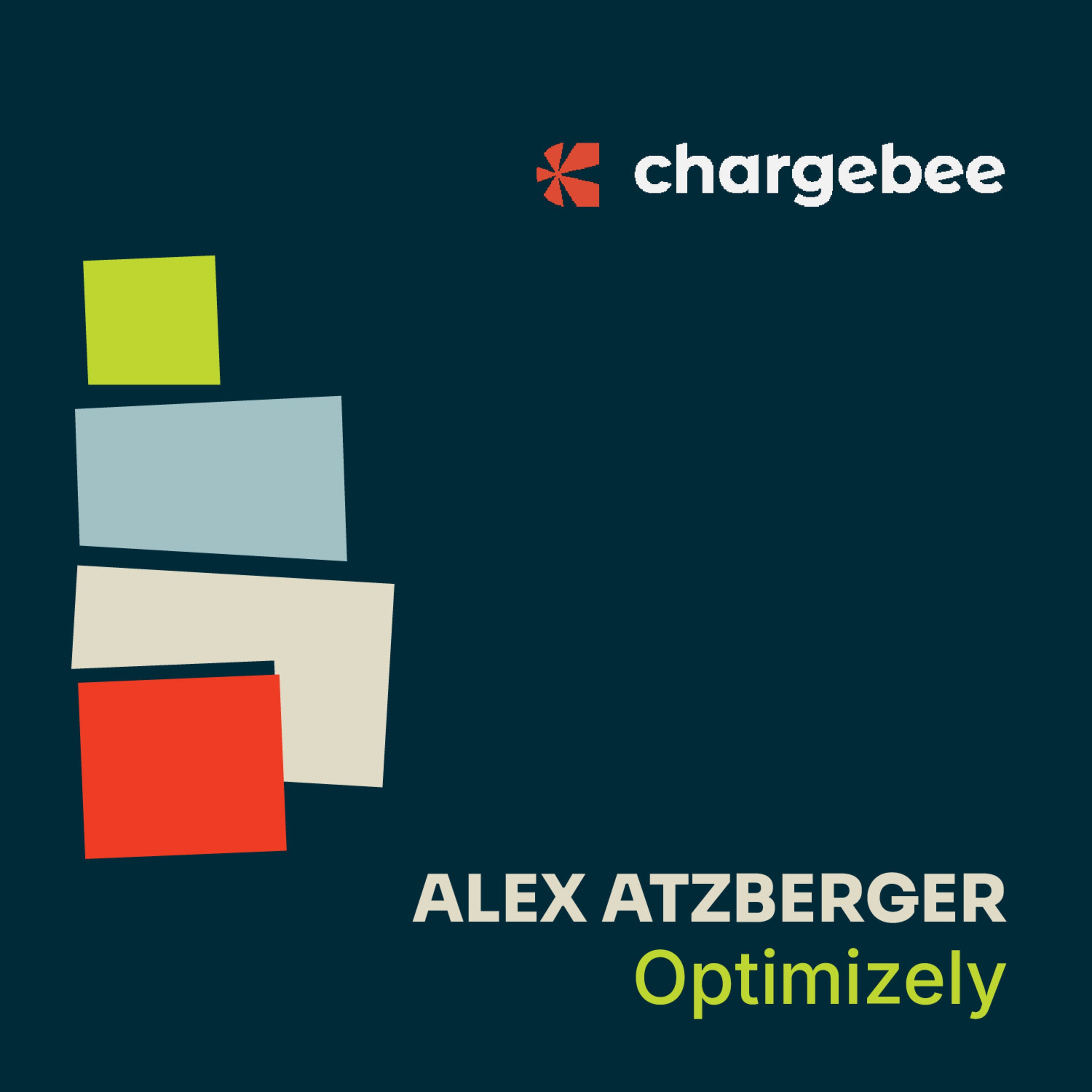 Second Acts with Krish Subramanian