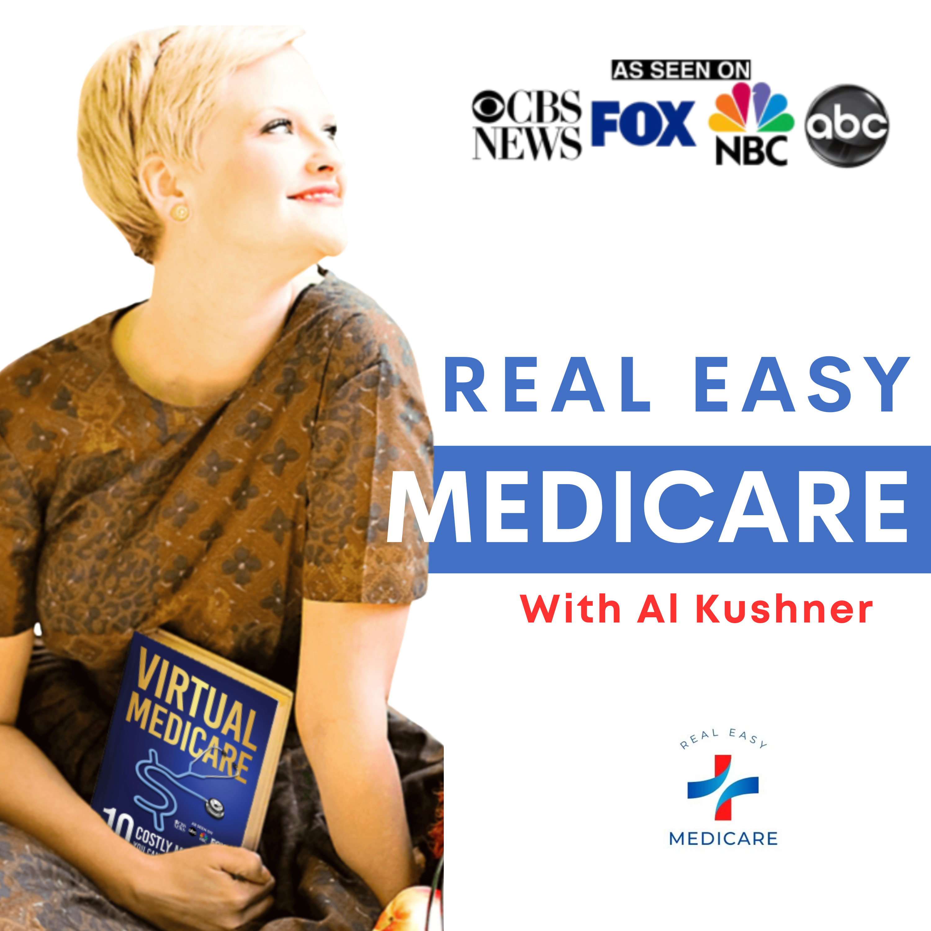 Mistake Monday: The Top 15 Preventable Medicare Errors That Cost Thousands episode artwork