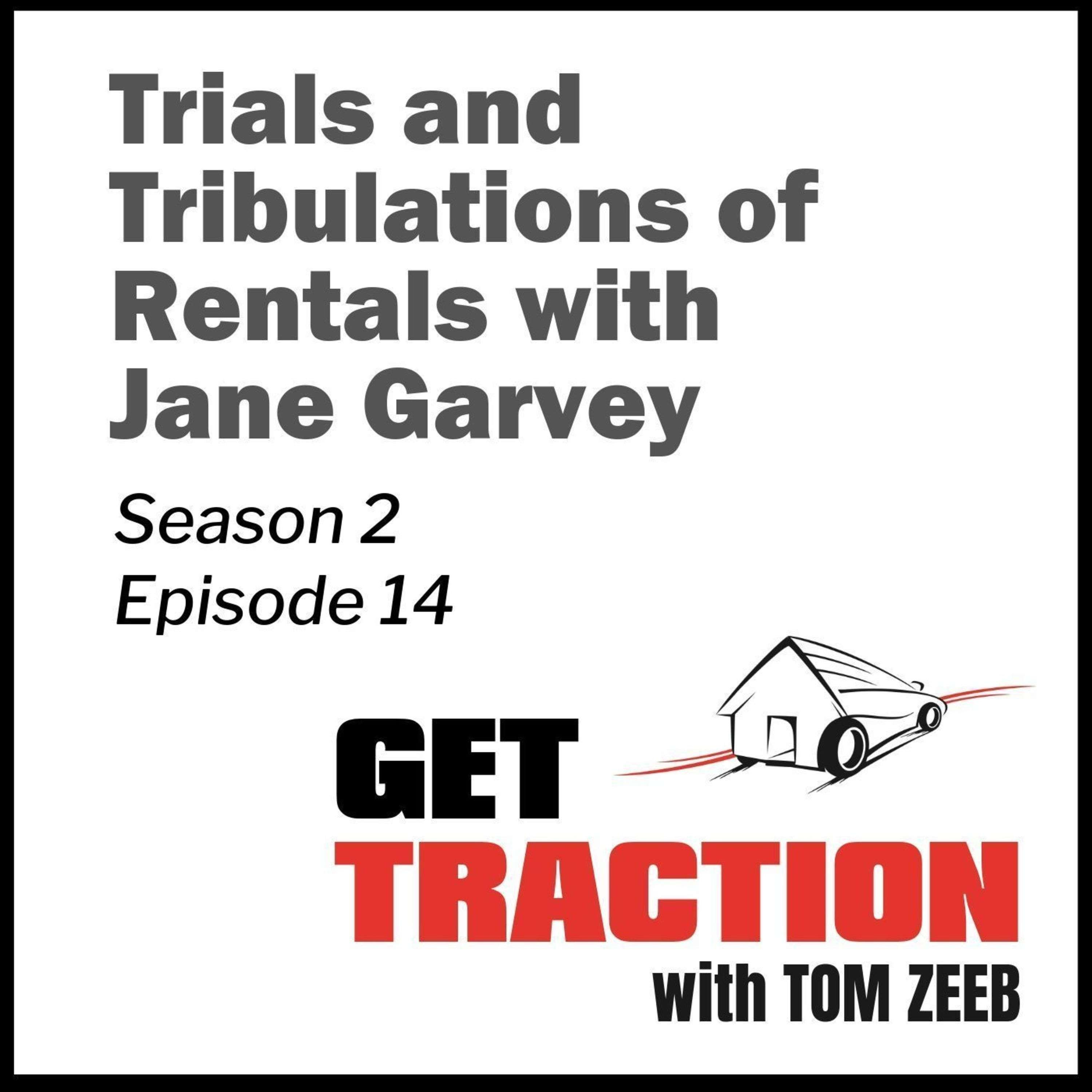 The Art & Science of Real Estate Negotiation