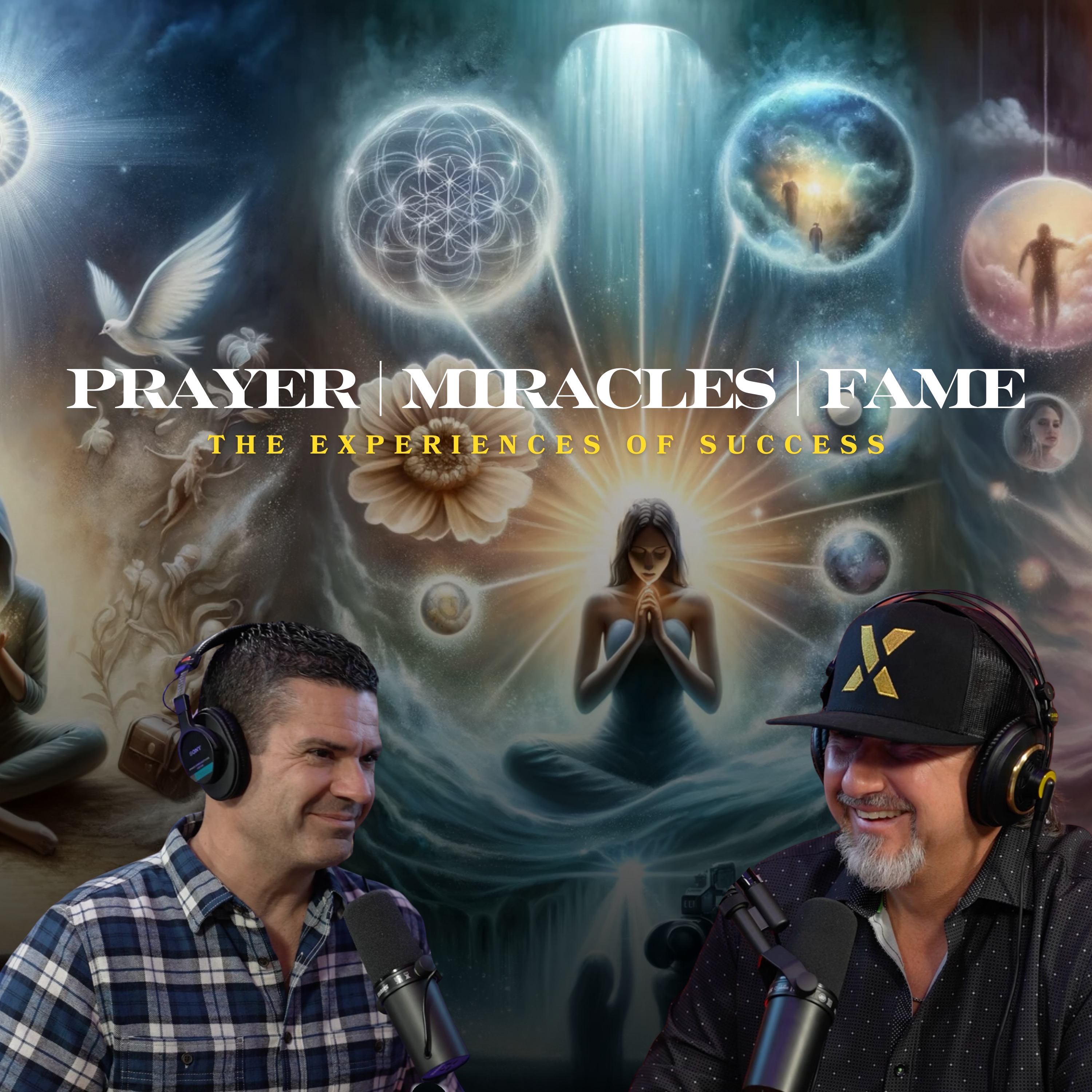 PlayBig Podcast