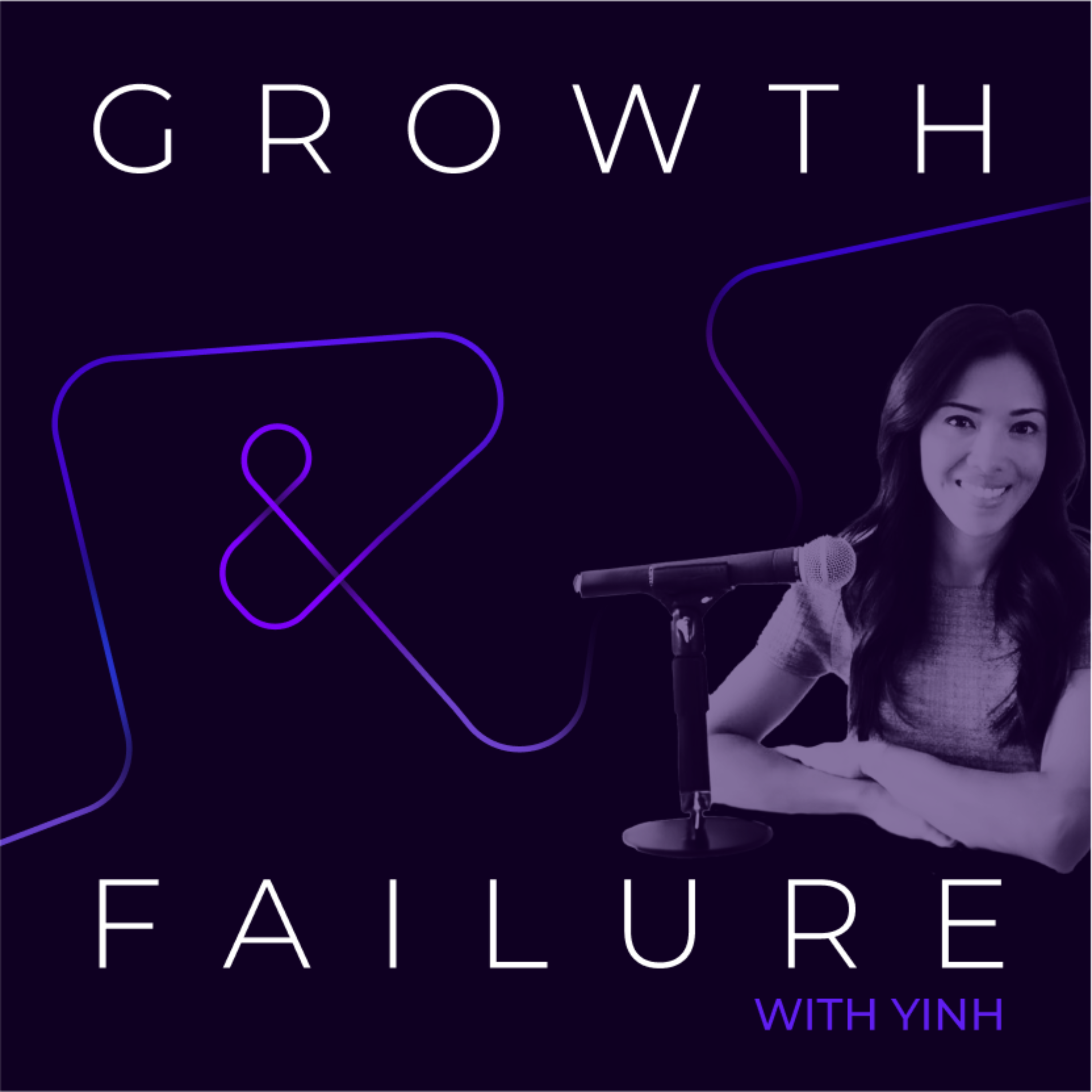Growth & Failure