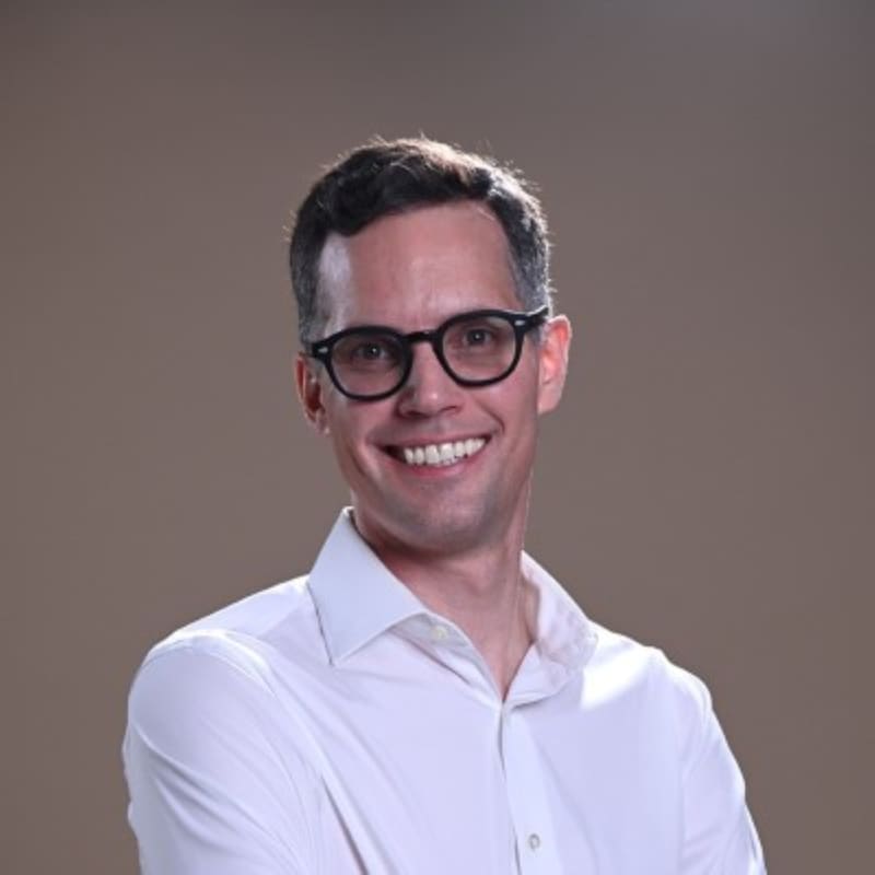 Artwork for podcast CFO THOUGHT LEADER