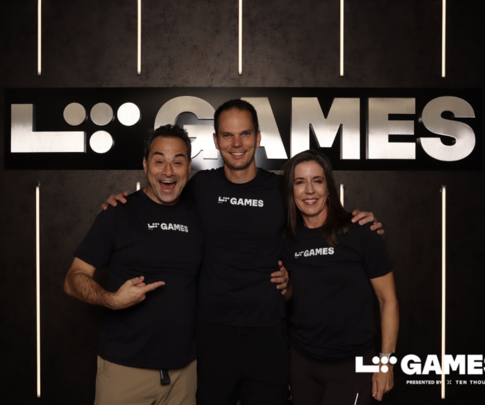 HYROX ATL Preview. LT Games Recap! Deadly Dozen USA Updates. Dave Does 3 Deadlies in Canada.