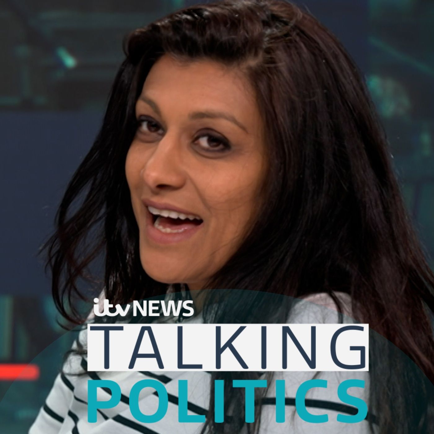 How can the UK combat Trump’s tariffs? Plus Anushka’s Tesla confession
