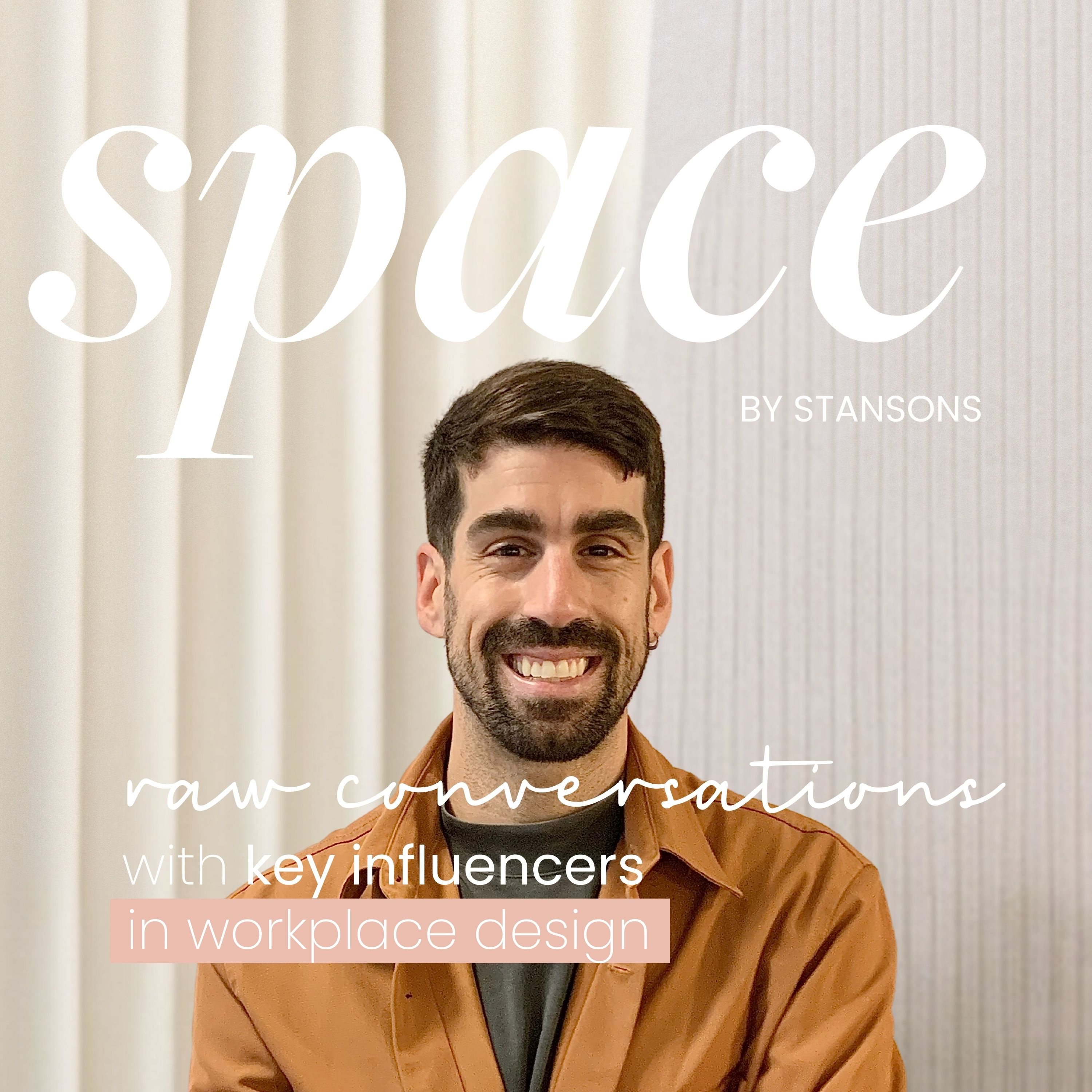 Space by Stansons