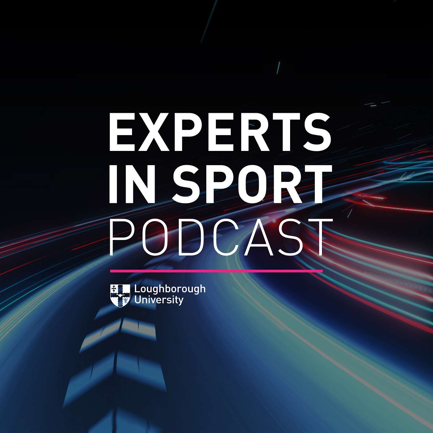 Experts in Sport
