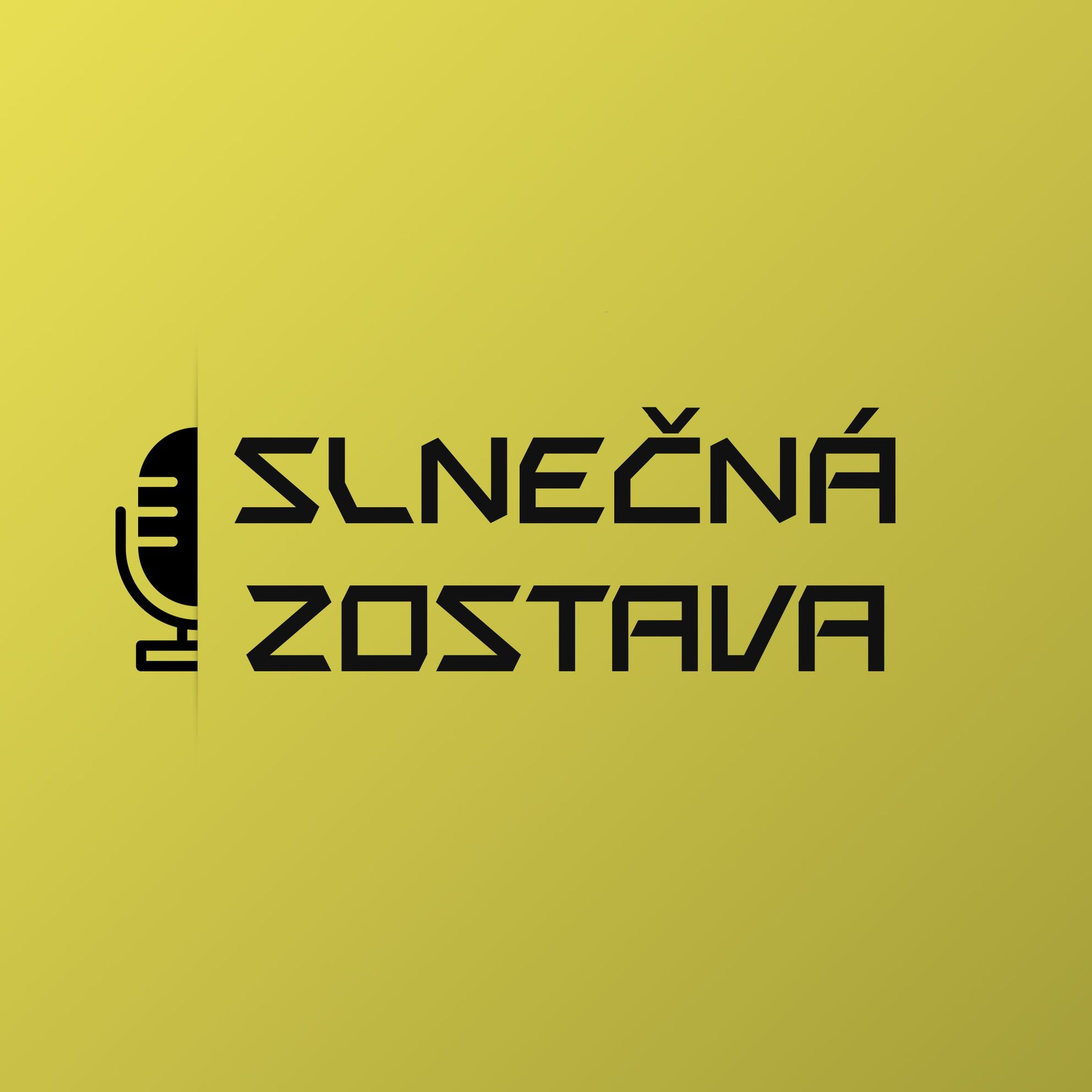 Technologický podcast SHARE | Živé.sk