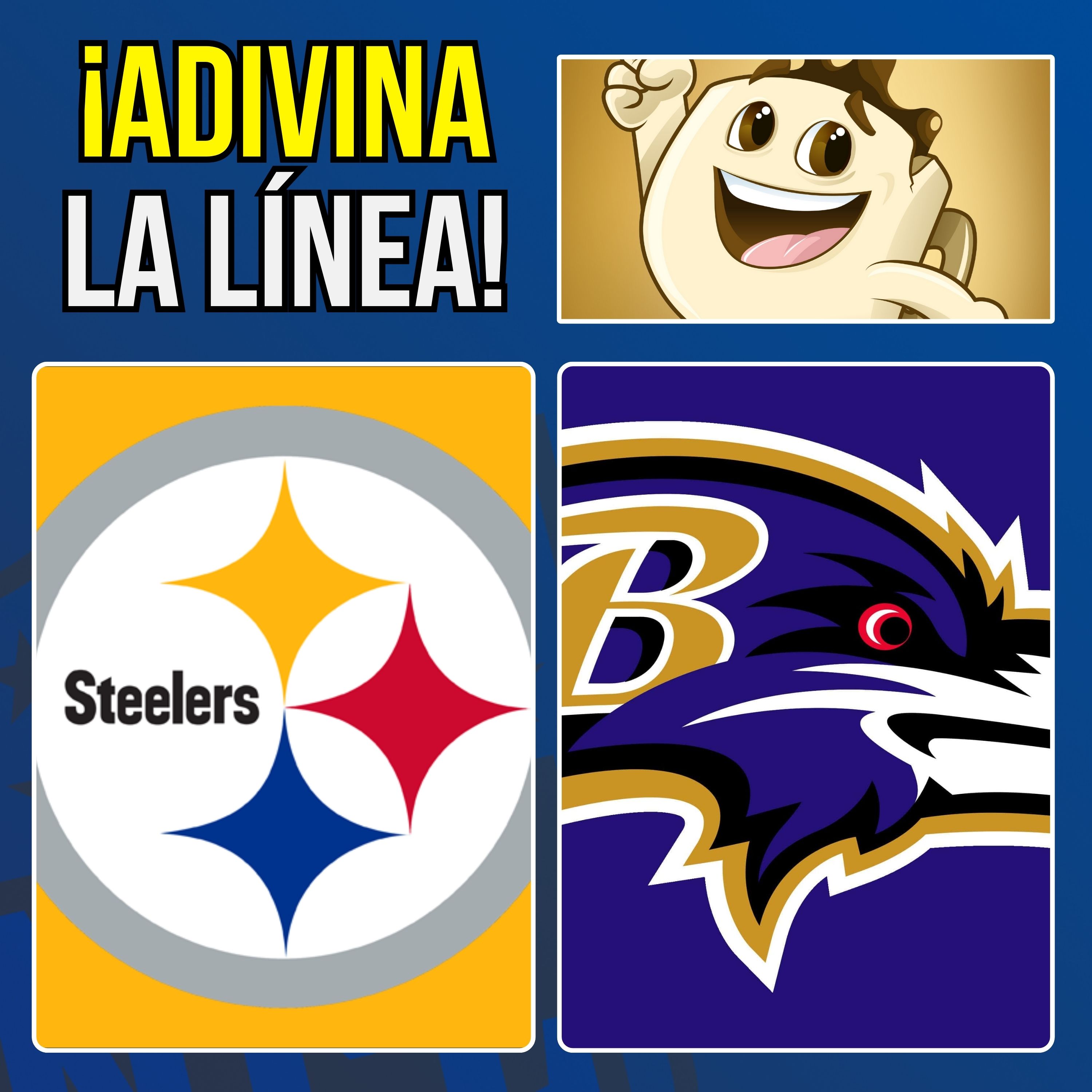 Precio Del Exito NFL