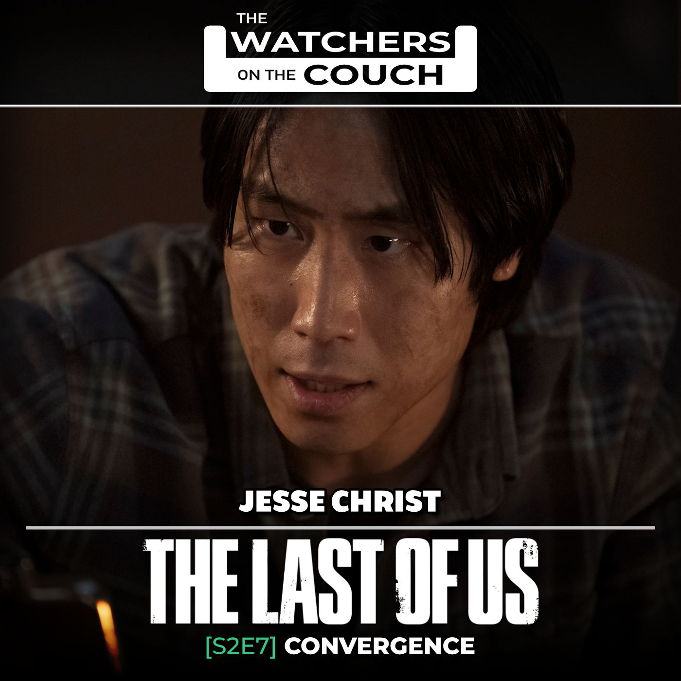 [S2E7] “Convergence” Recap and Review