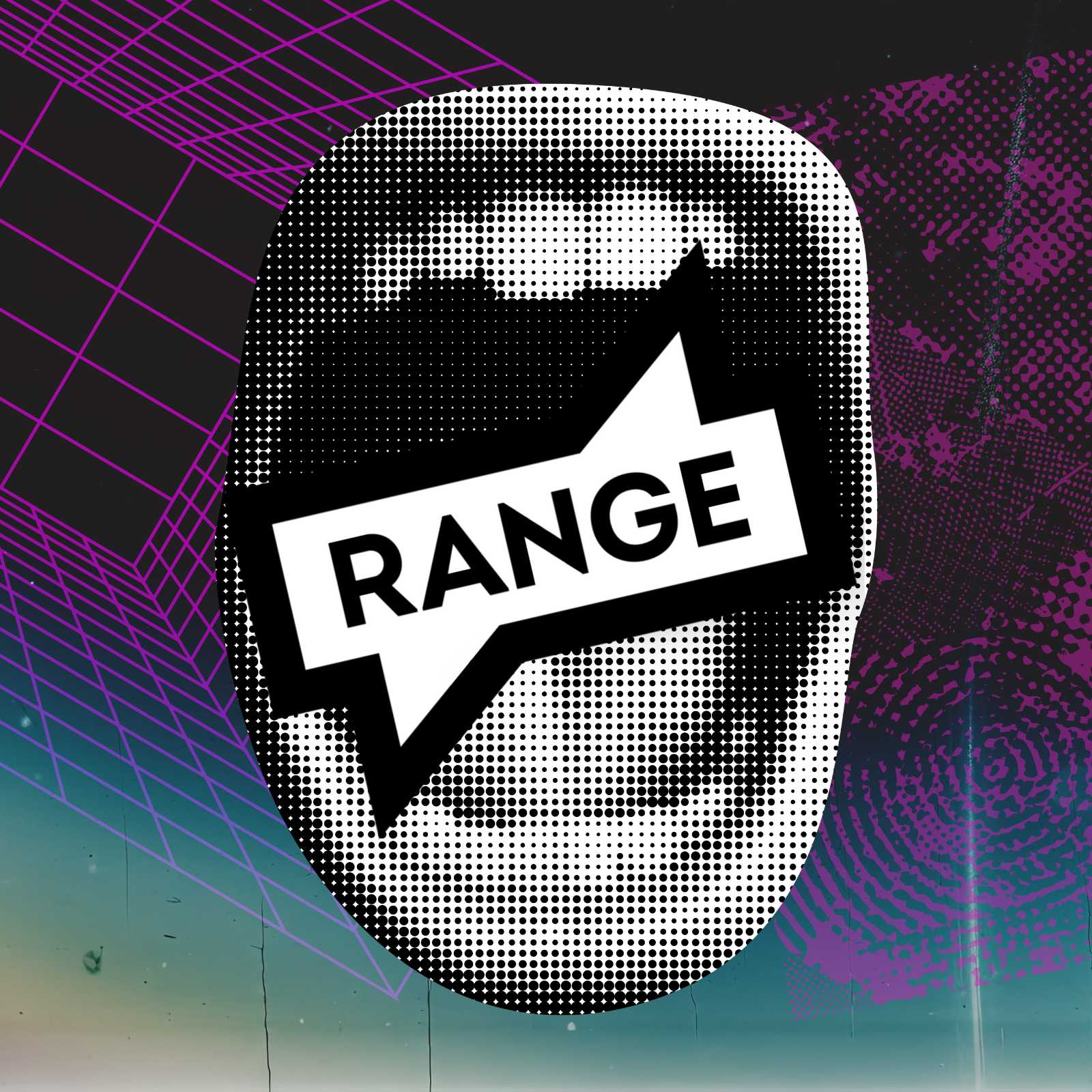 RANGE Audio Announcements