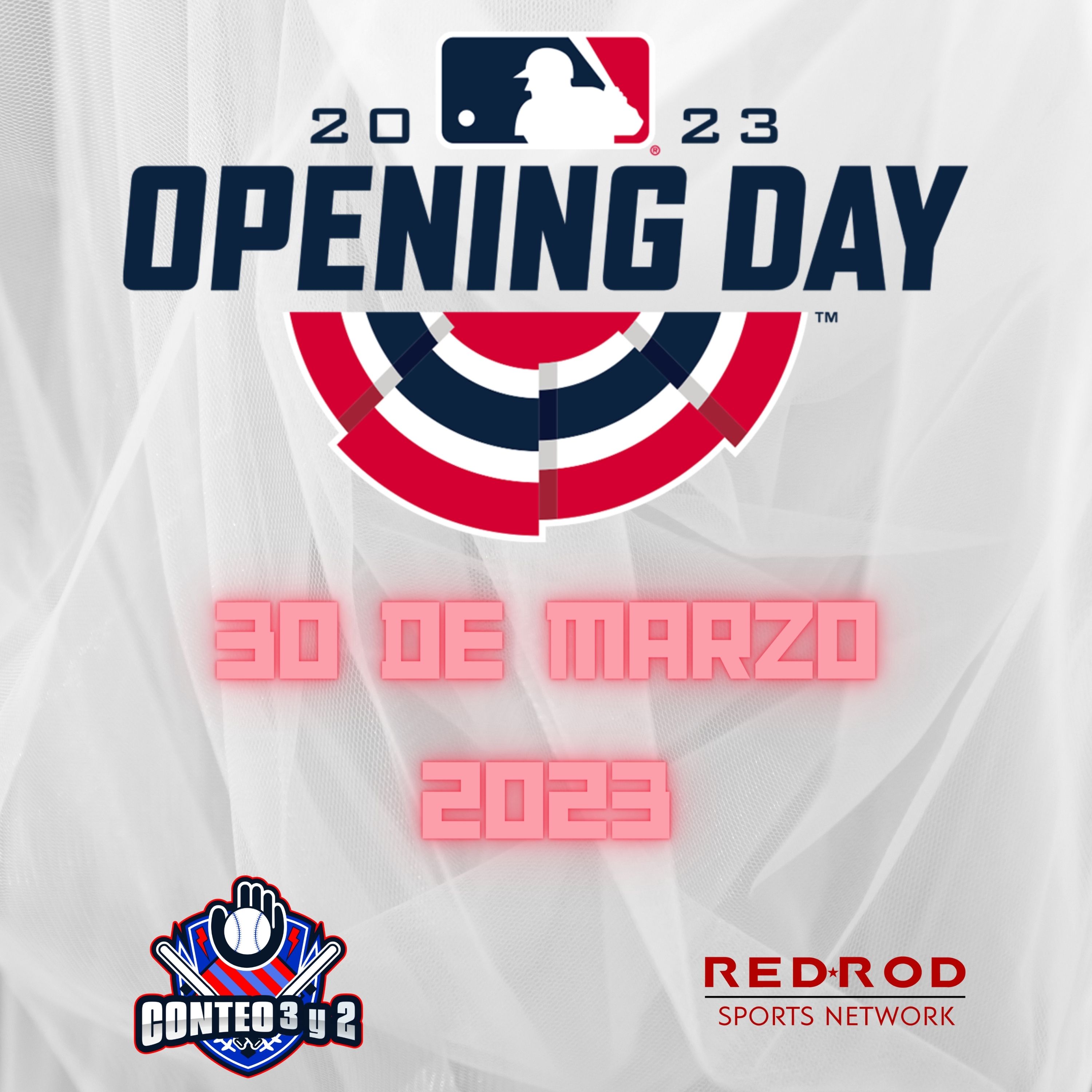 Red Rod Sports Network