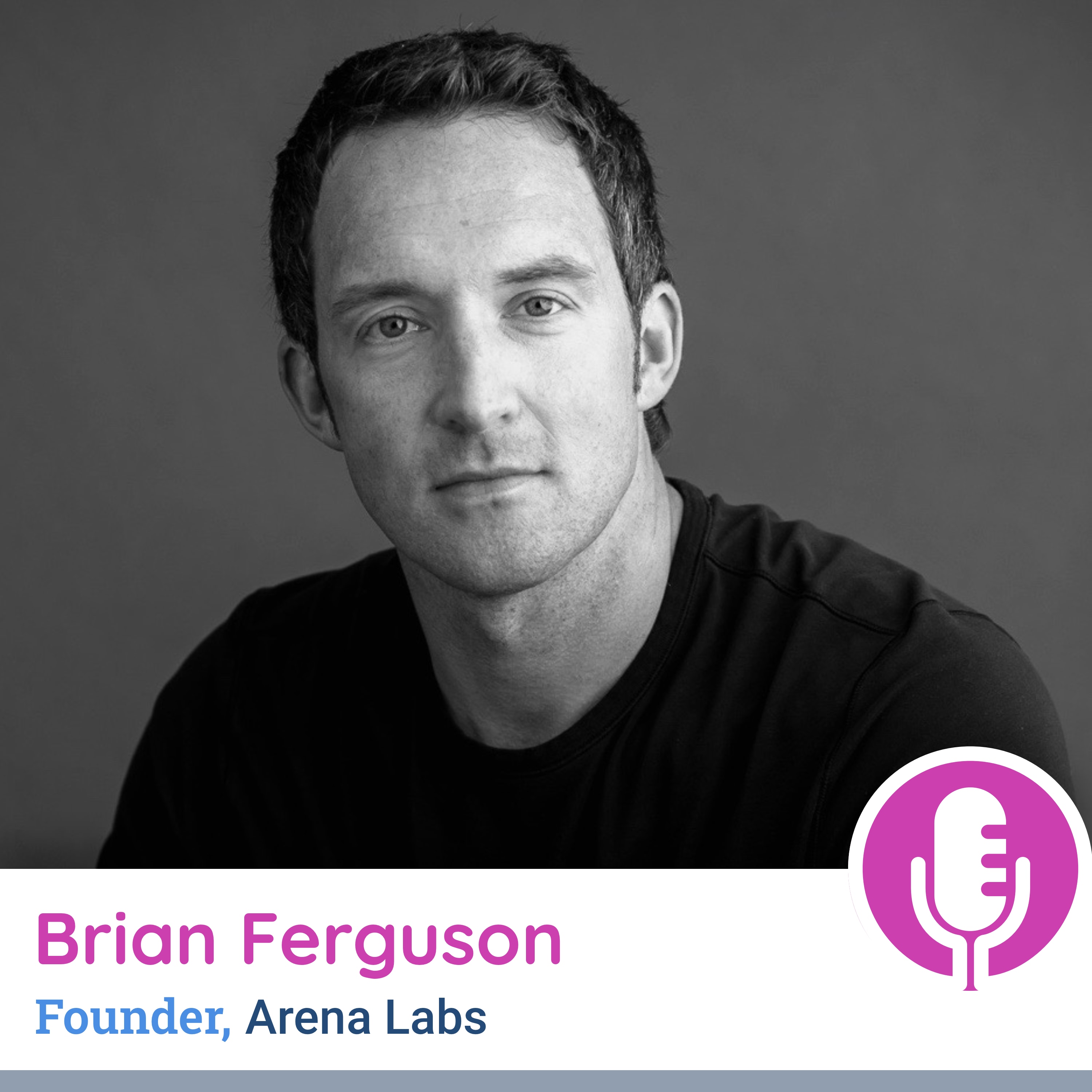 Team Powdered Donut™ Podcast