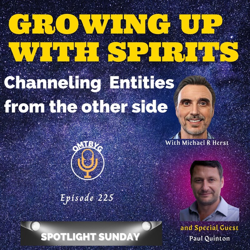 Artwork for podcast One More Thing Before You Go