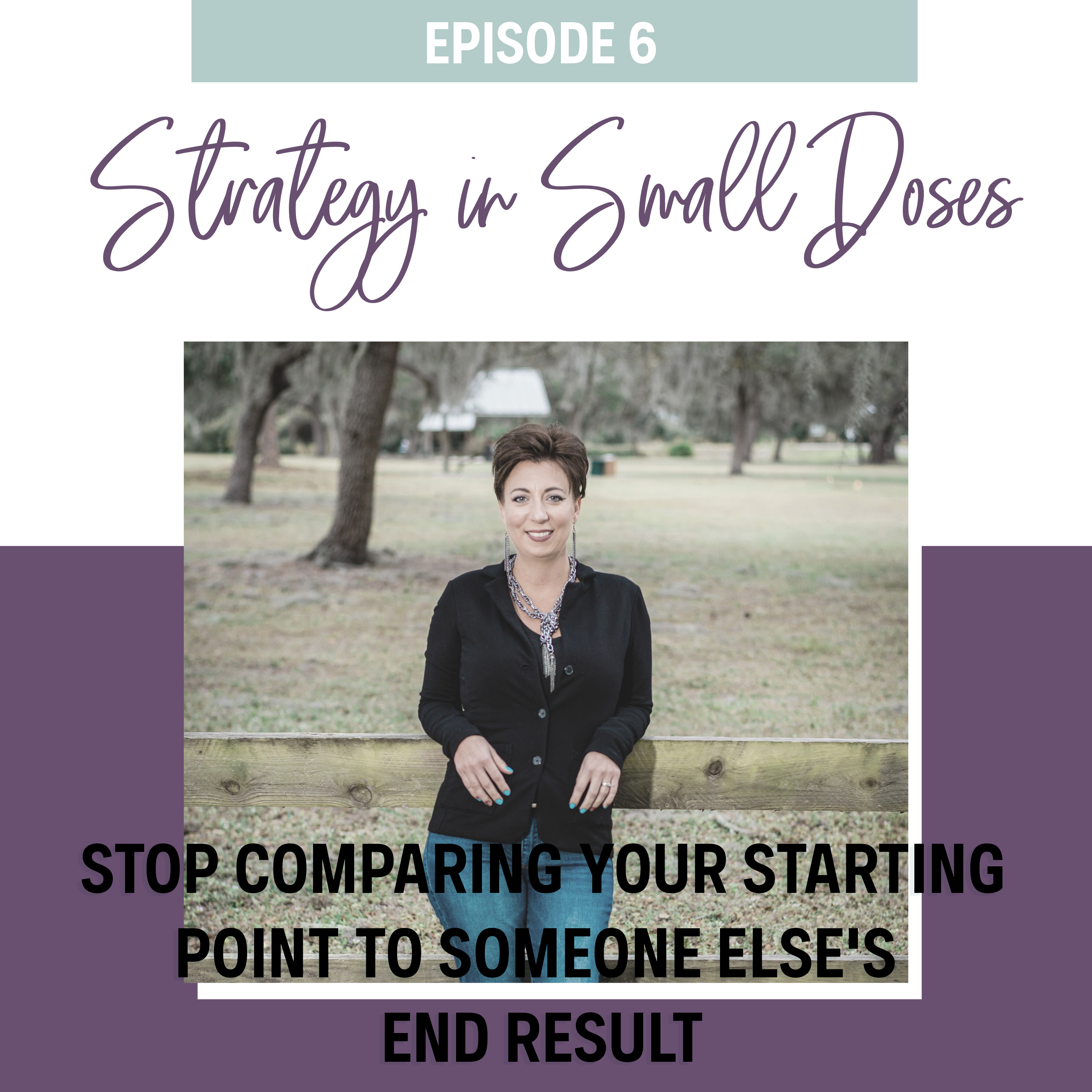 The REAL Truth About Business: Business Growth Tips for Solopreneurs, Small Business Owners, Coaches, Consultants and ADHD Service Providers