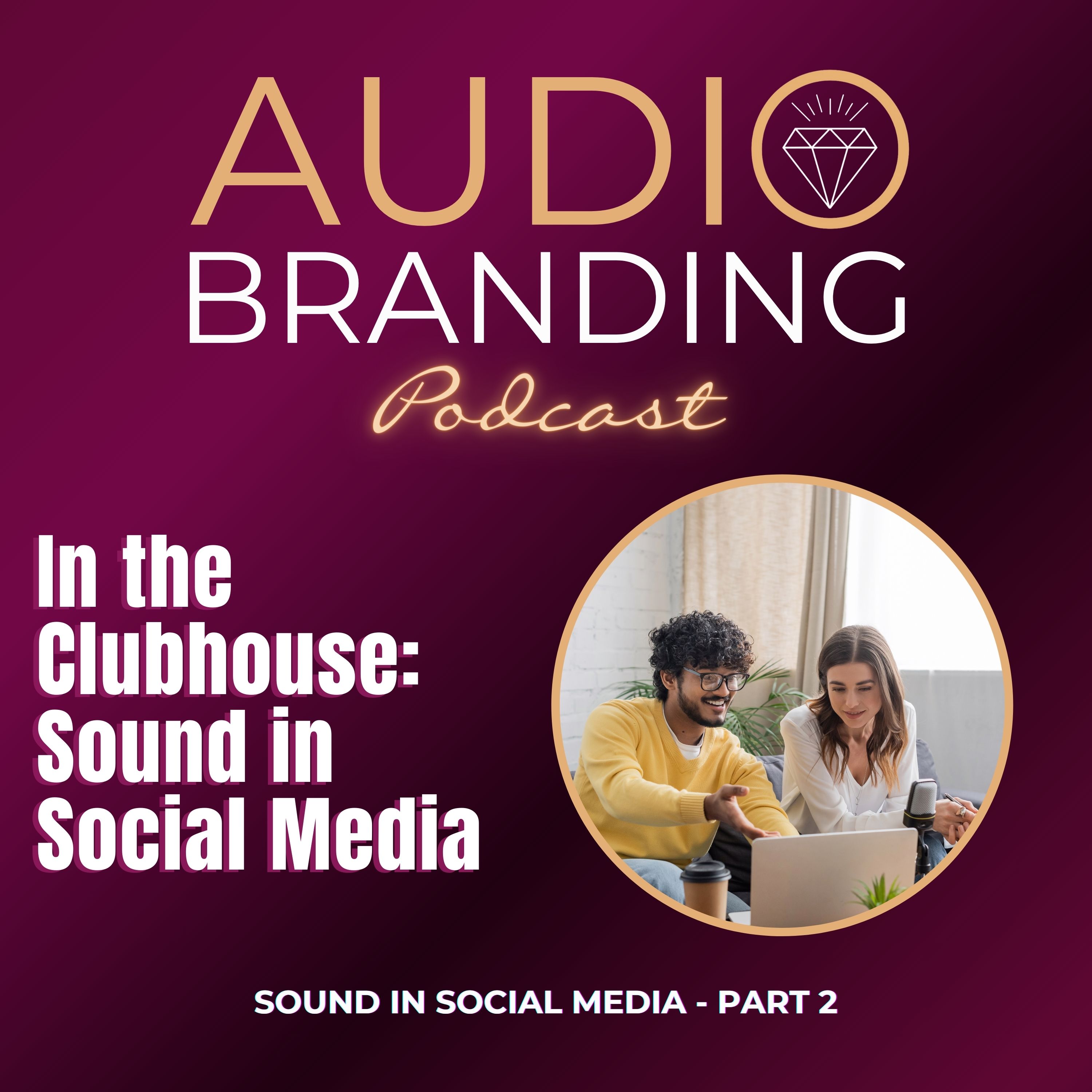 Audio Branding
