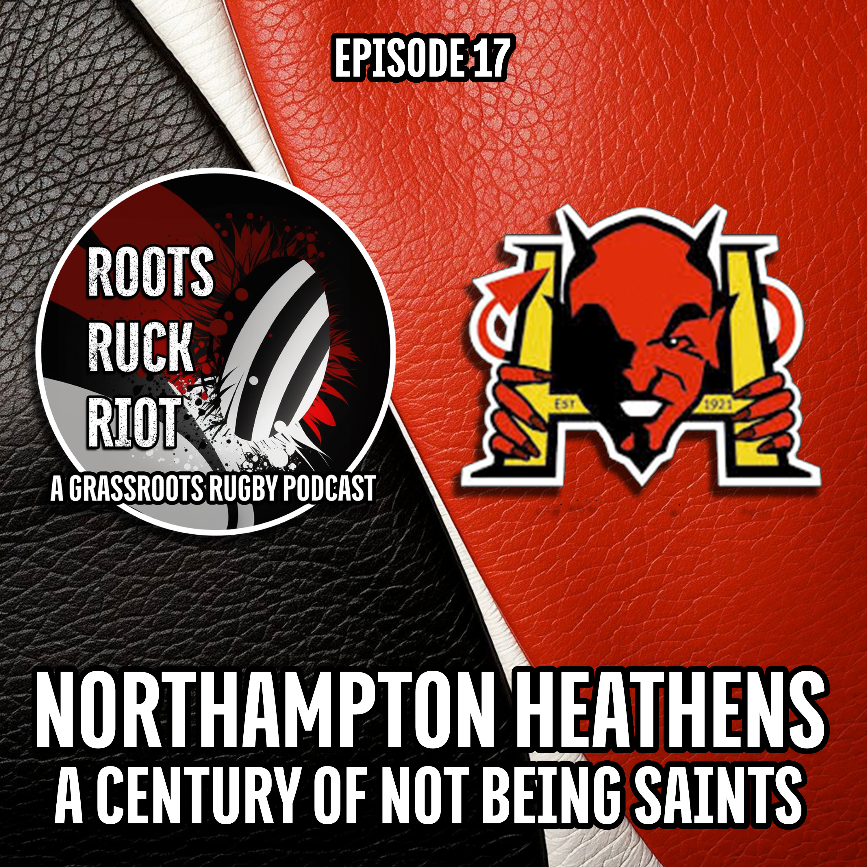 Roots Ruck Riot