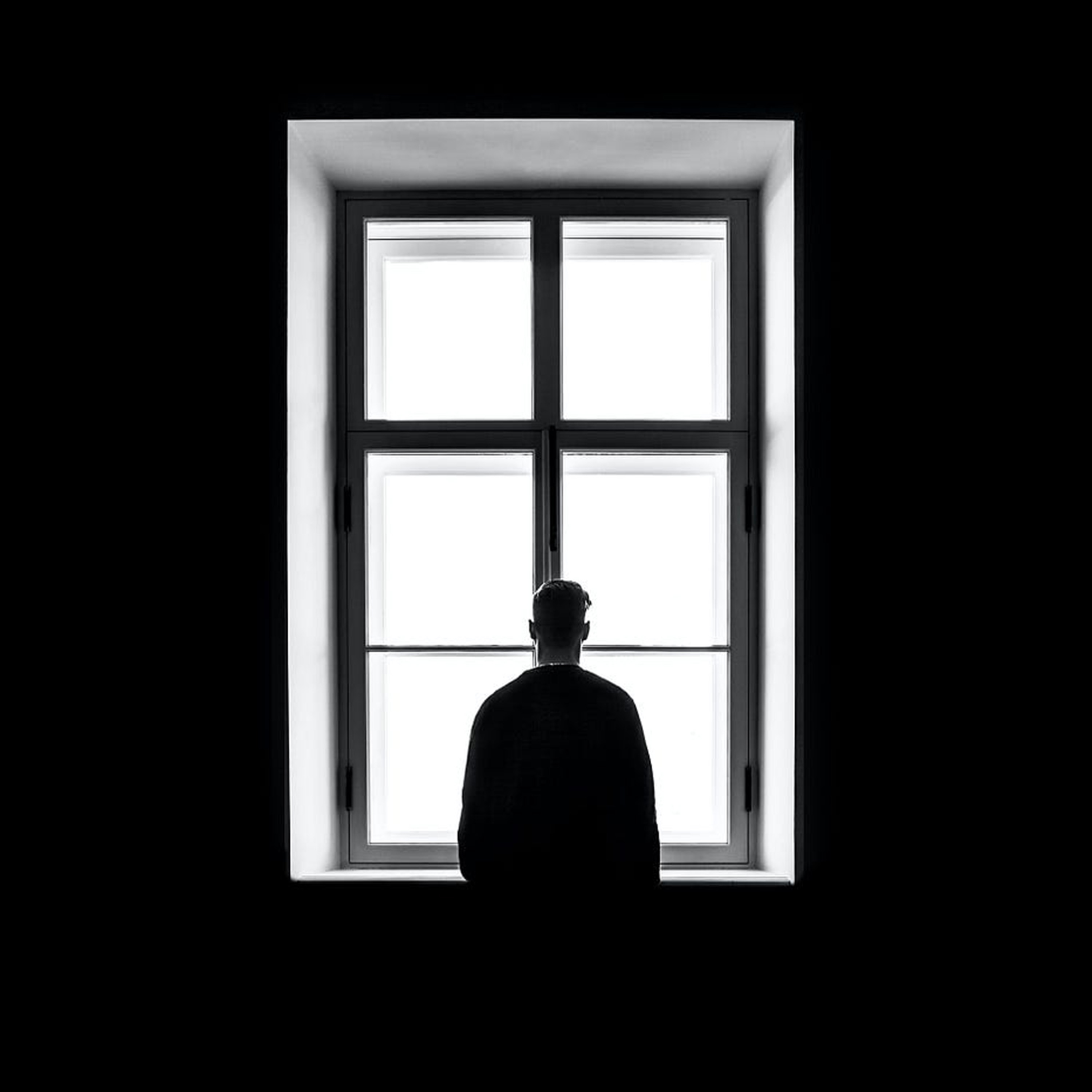 Vulnerabilità e protezione episode artwork
