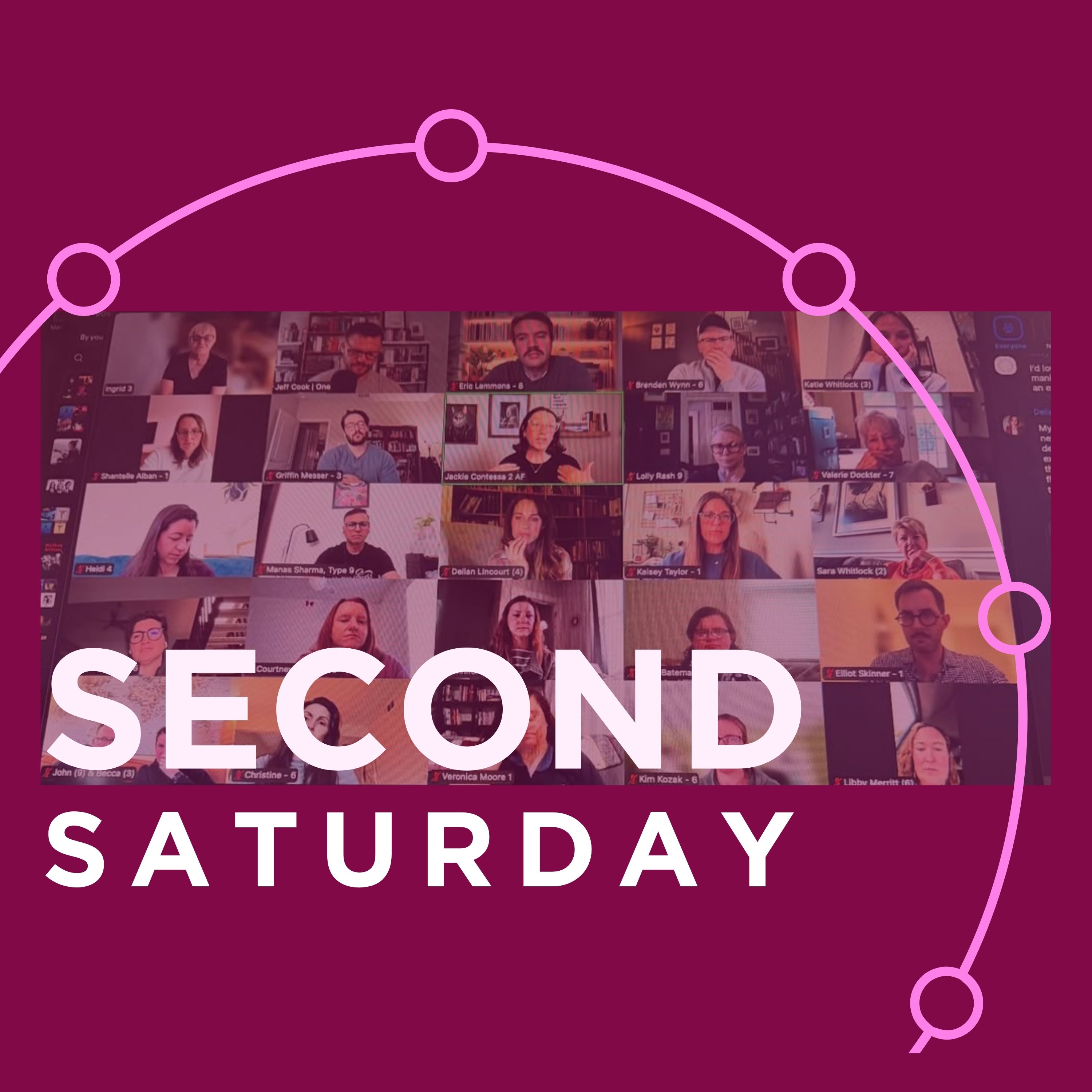 "Excess" | The Low Side of Our Motive | Part I