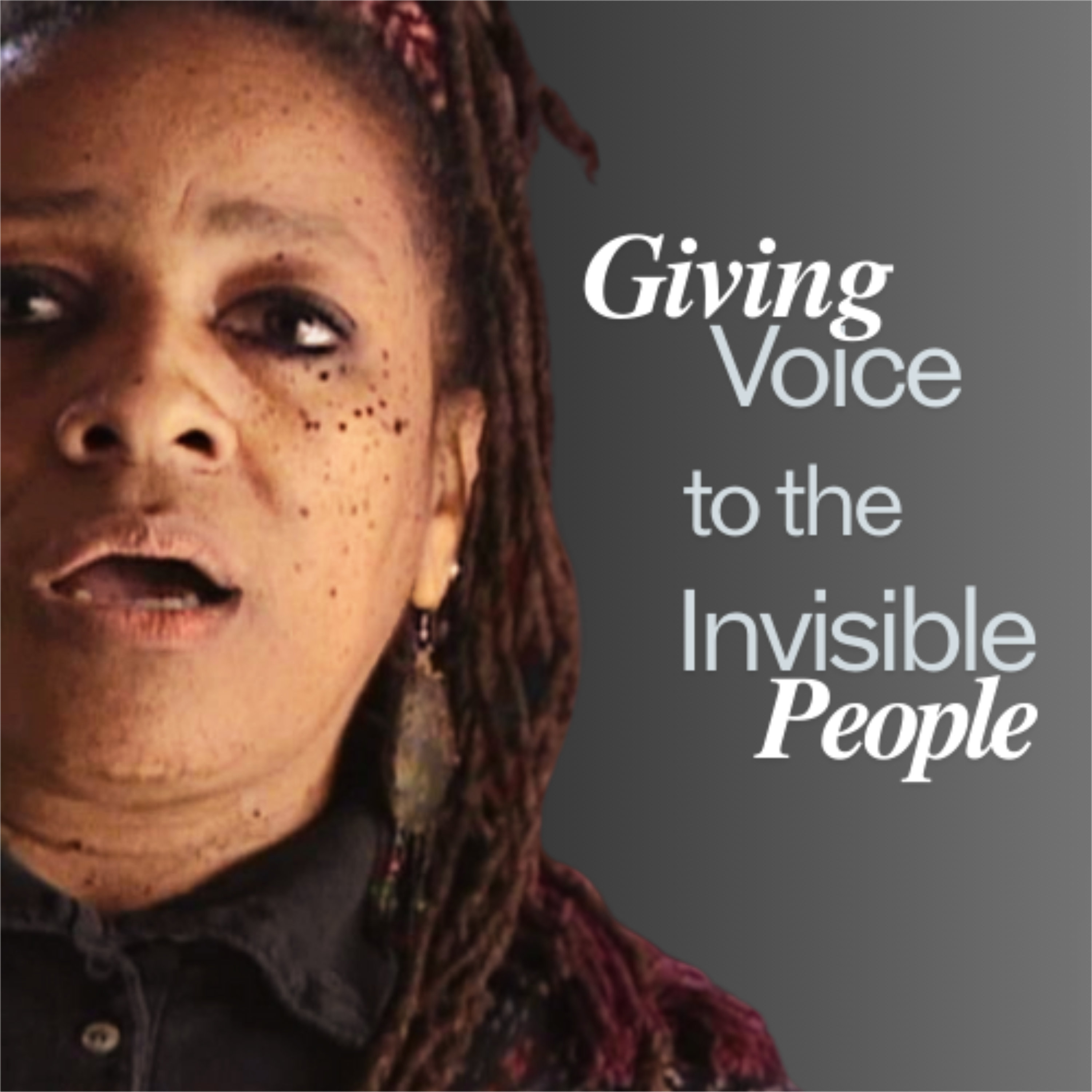 ART IS CHANGE: Tactics and Tools for Activist Artists and Cultural Organizers