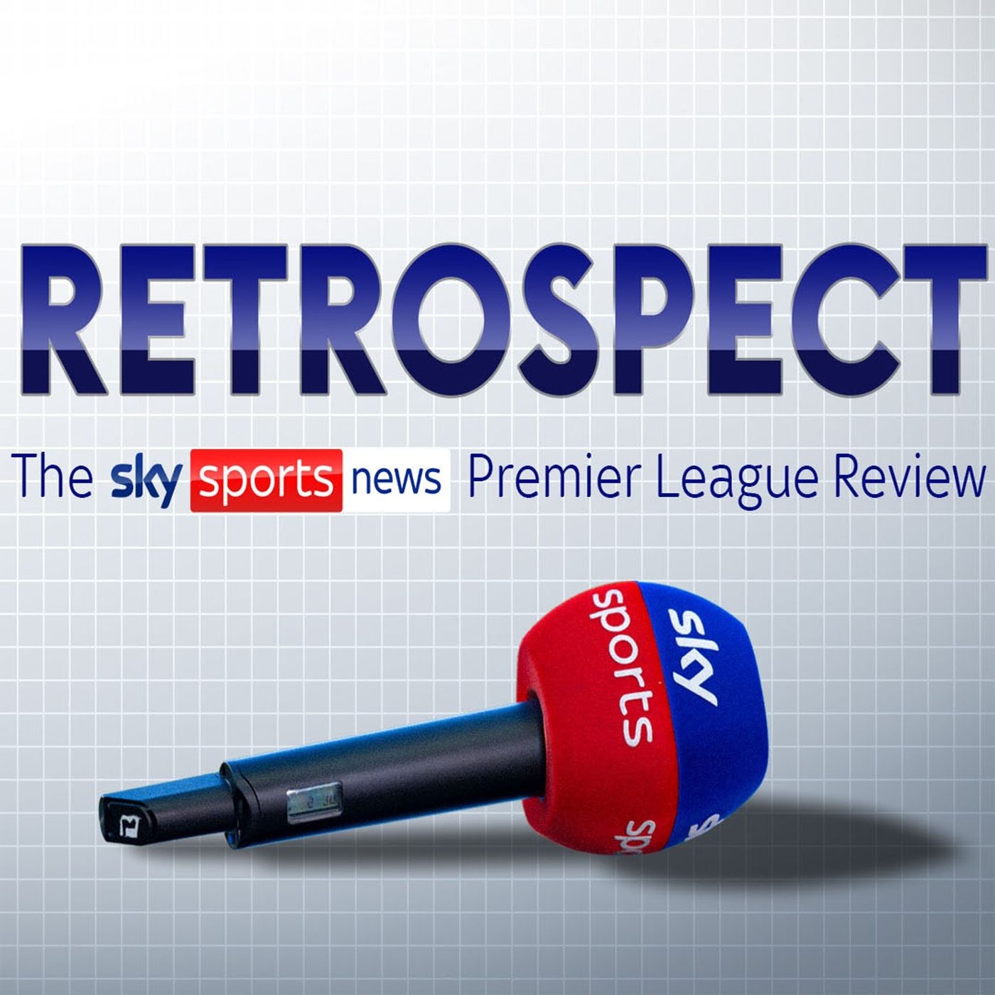 In Retrospect: Identity, Inspiration and Investigations with Fraizer Campbell