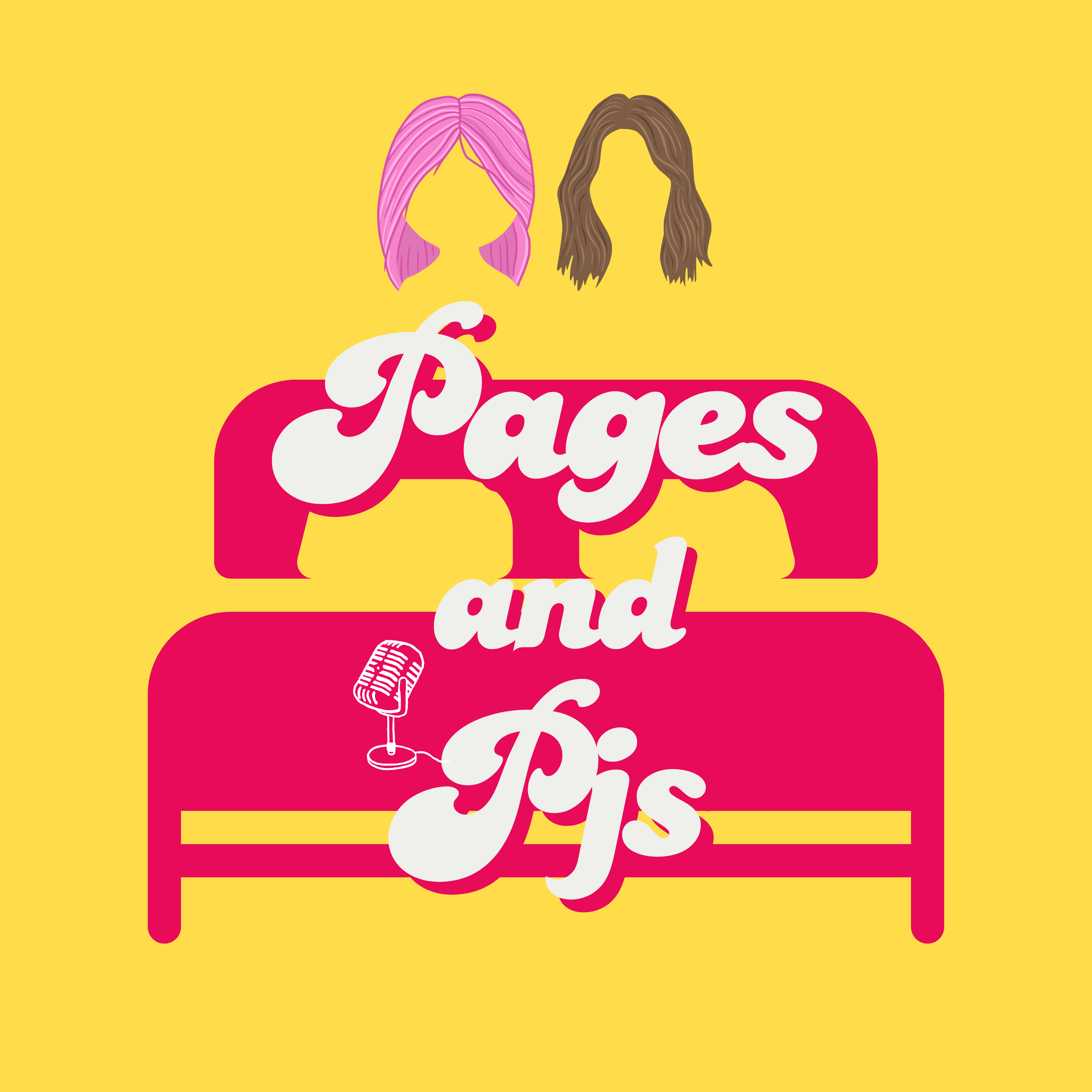 Pages and Pjs