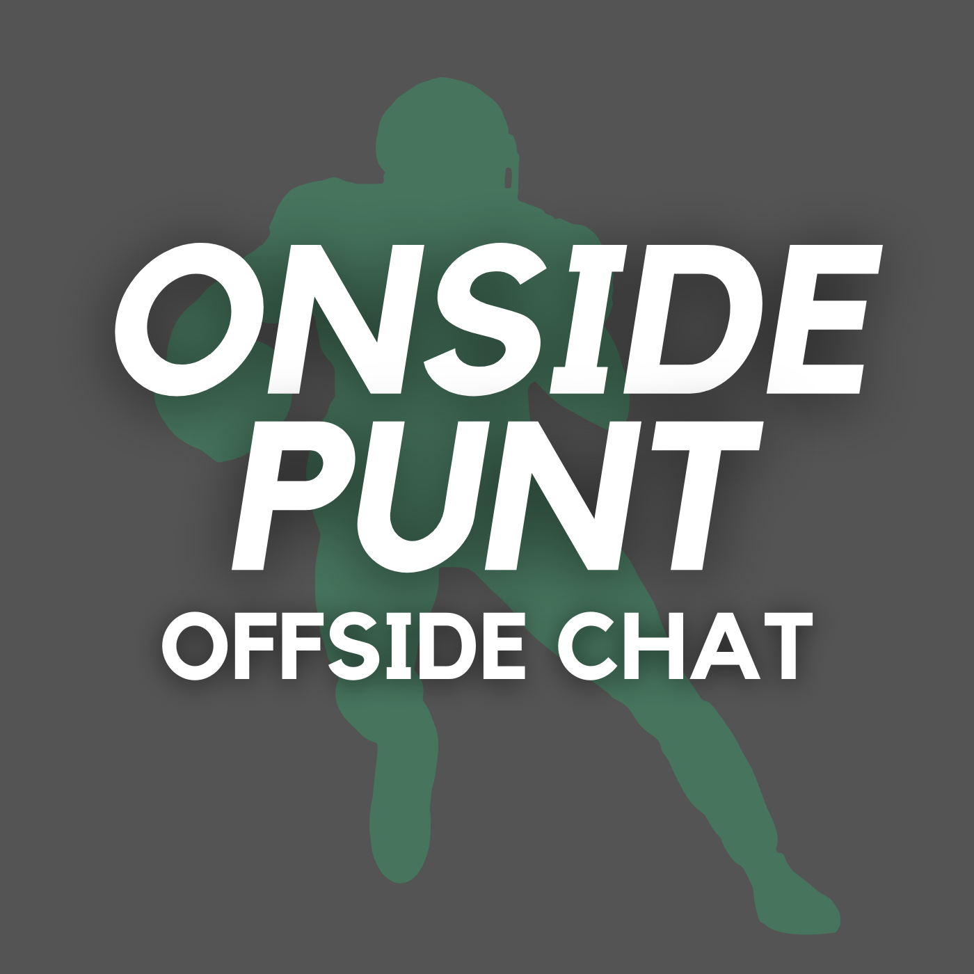 Onside Punt