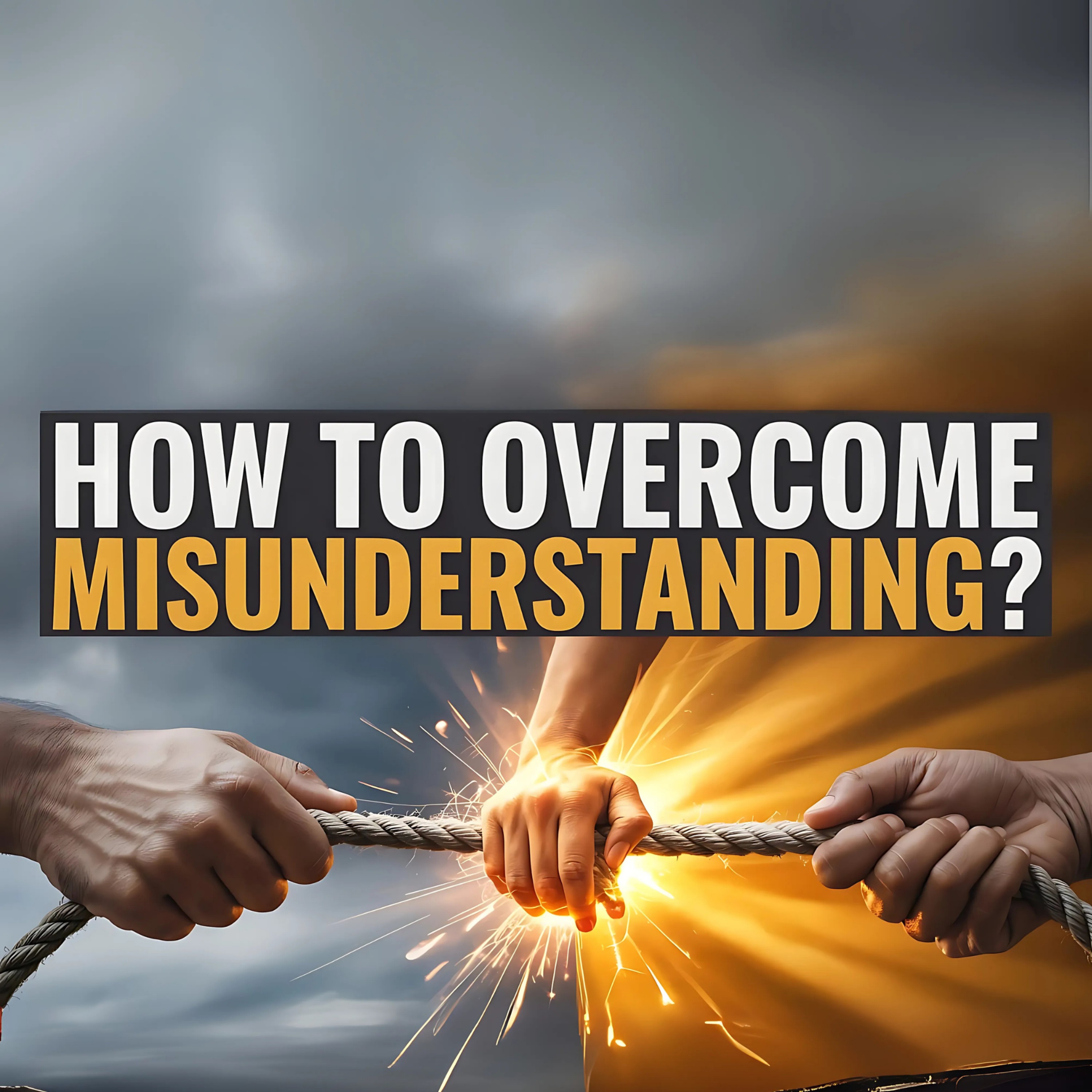 Pastor Michael Fernandes