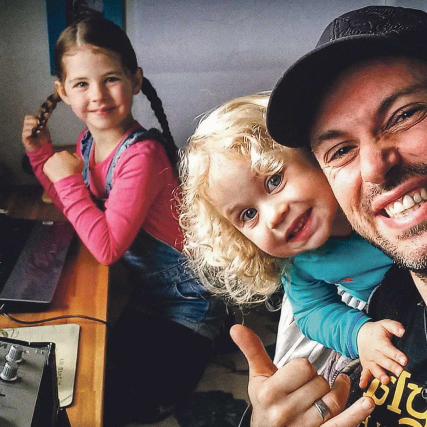 http://GFACTA%20juniors%20–%2023-04-2022