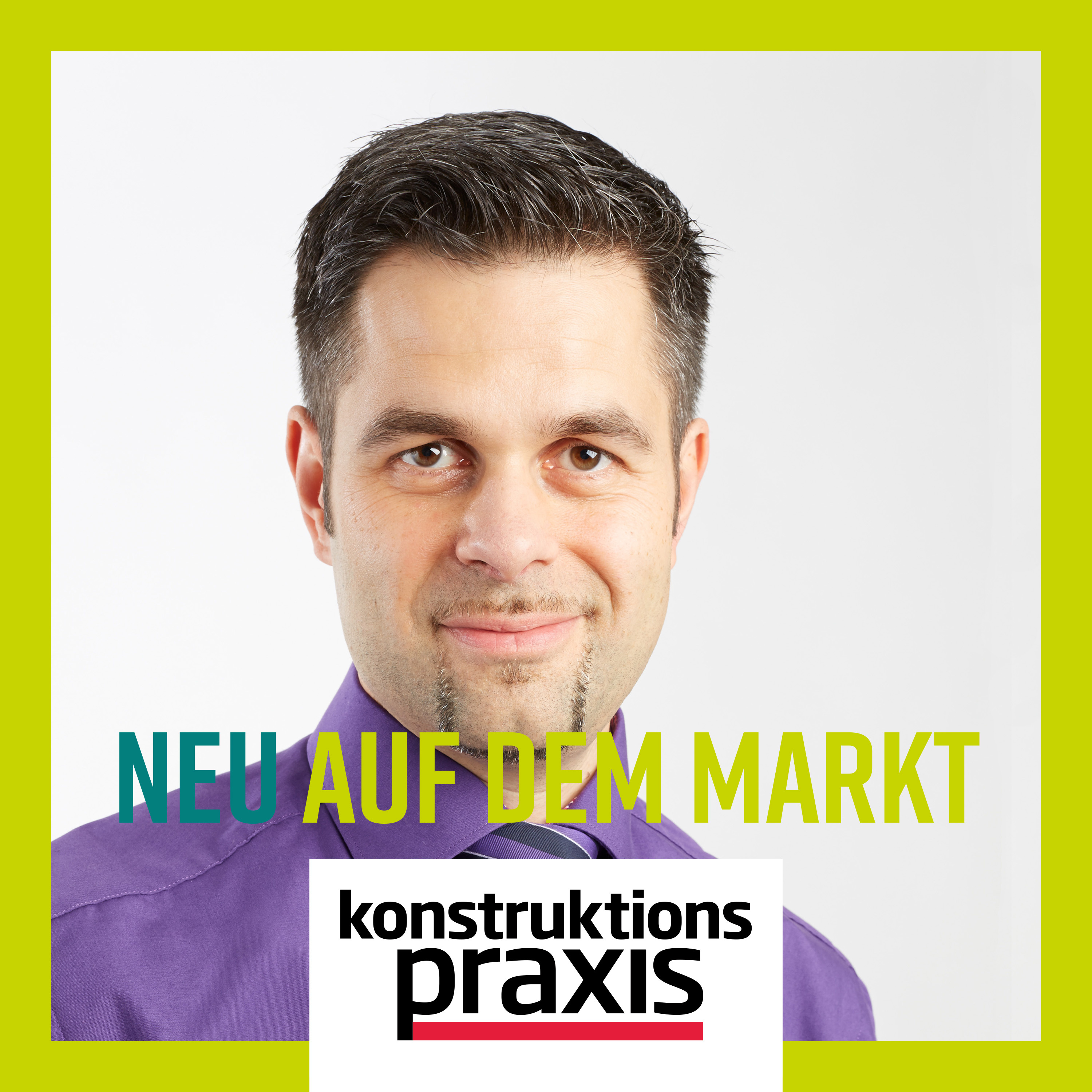 konstruktionspraxis-Podcast