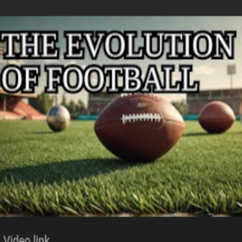 Artwork for podcast Pigskin Dispatch