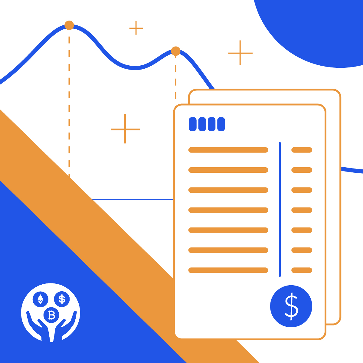 How To Report Crypto Losses On Your Taxes
