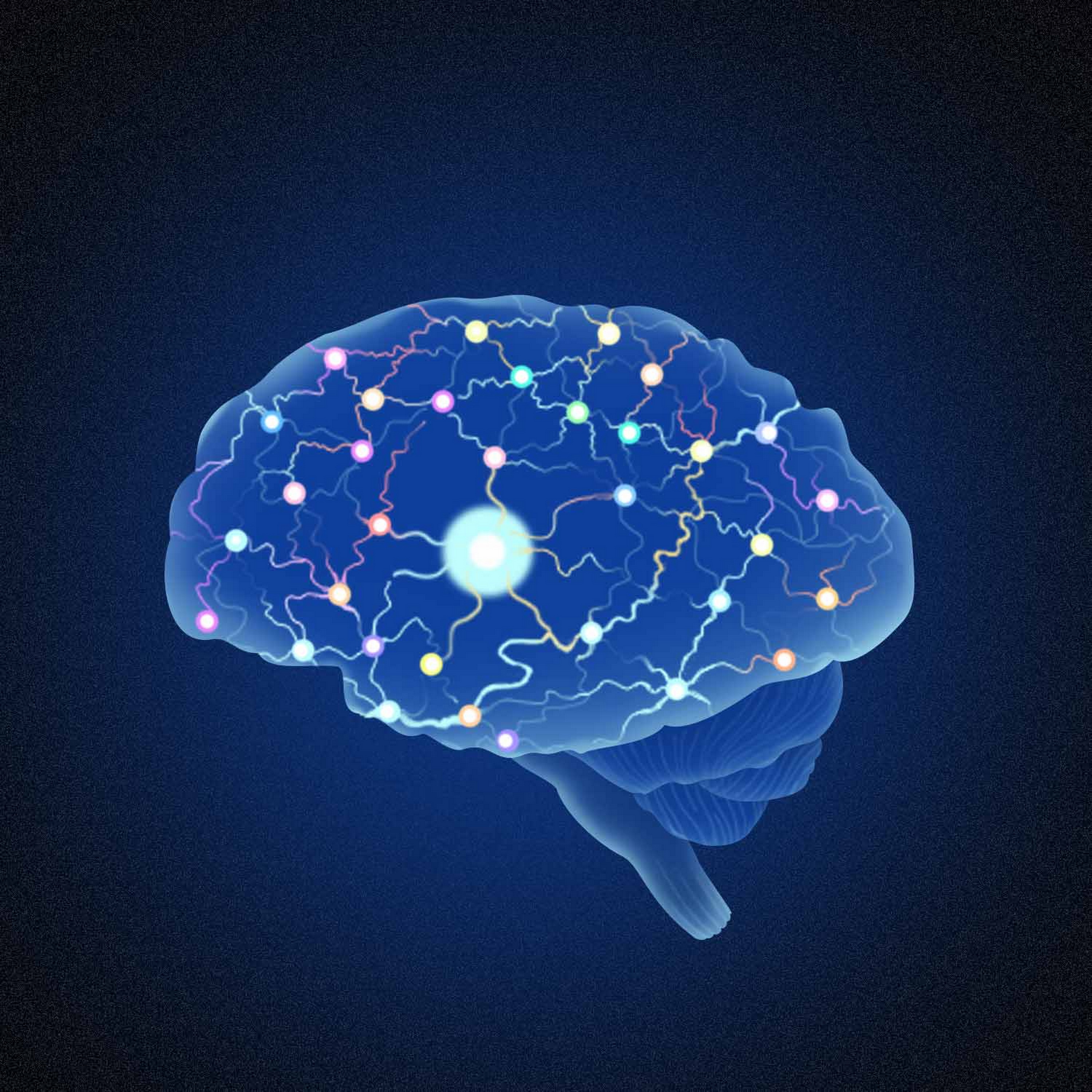 The Fascinating Link Between Consciousness and the Brain: A Summary