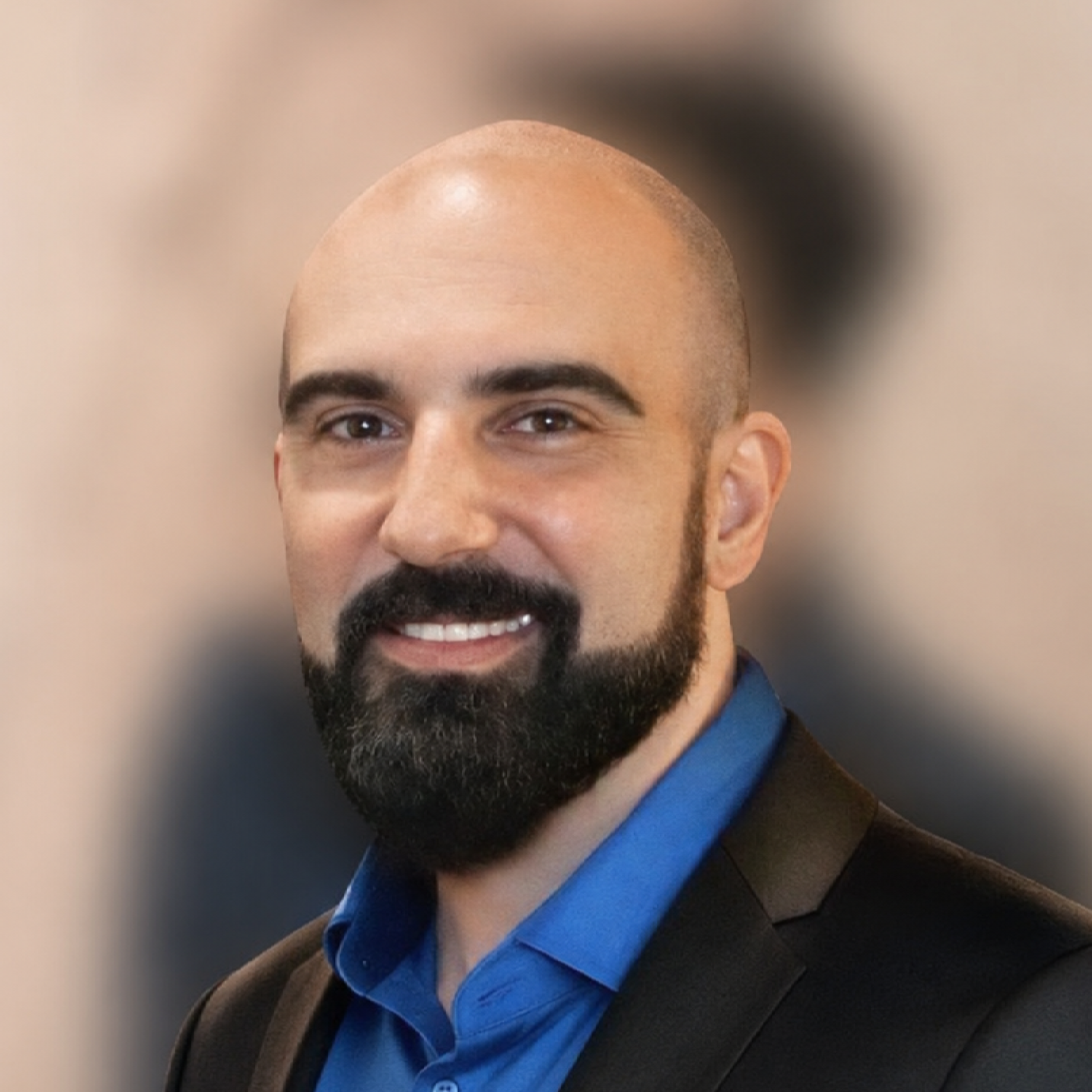 The Hard Truth About Scaling Revenue Organizations