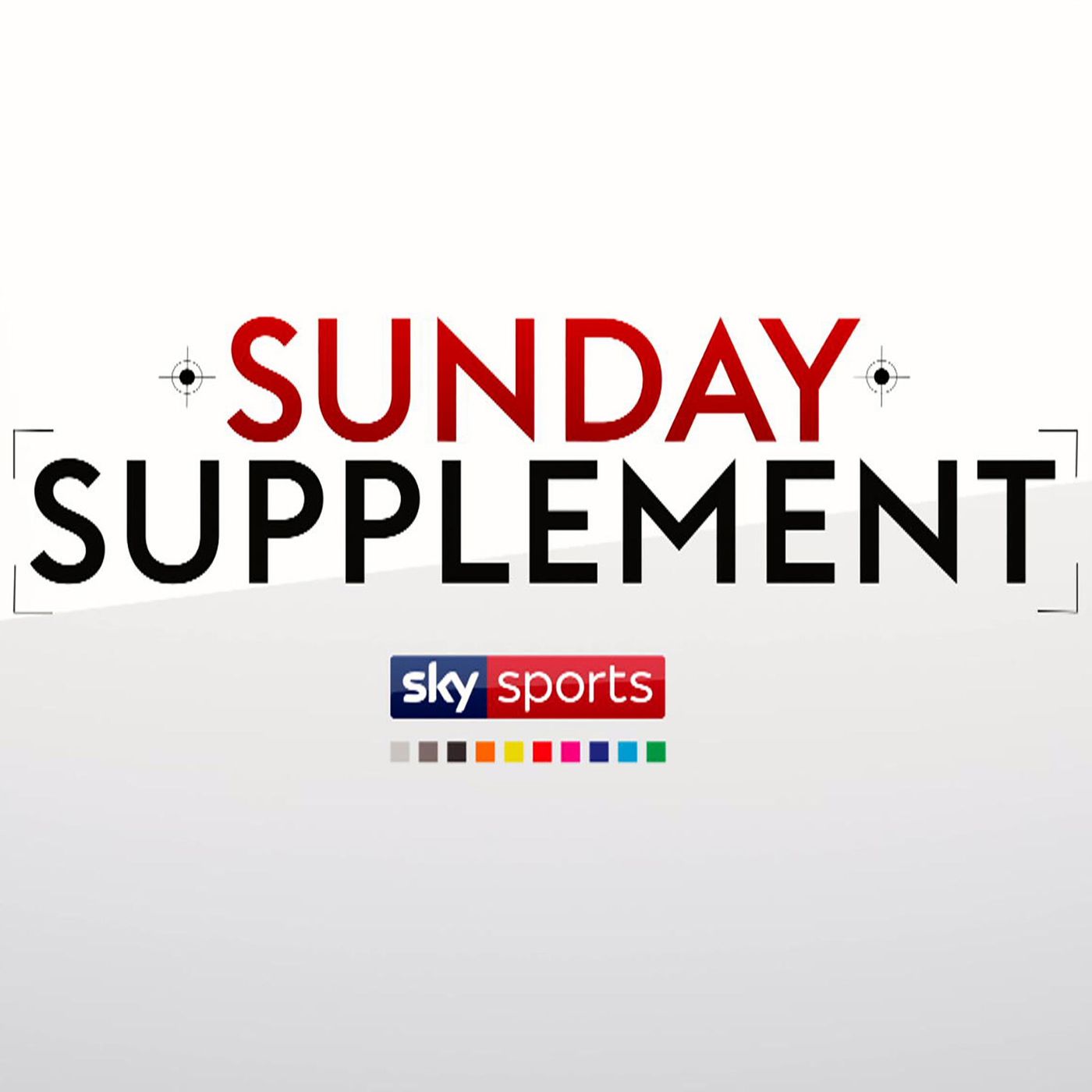 Hazard's influence at Chelsea; the Pogba rumours and Emery's start at Arsenal