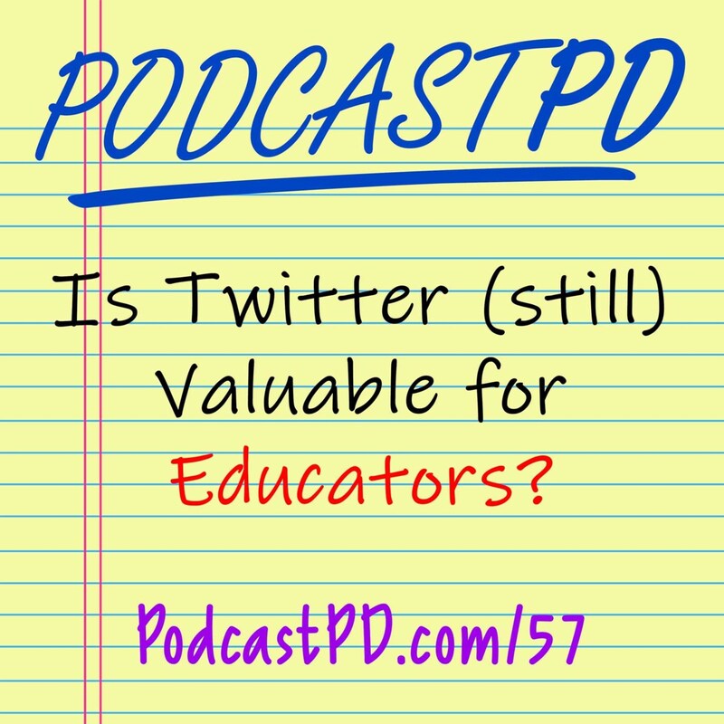 Artwork for podcast PodcastPD