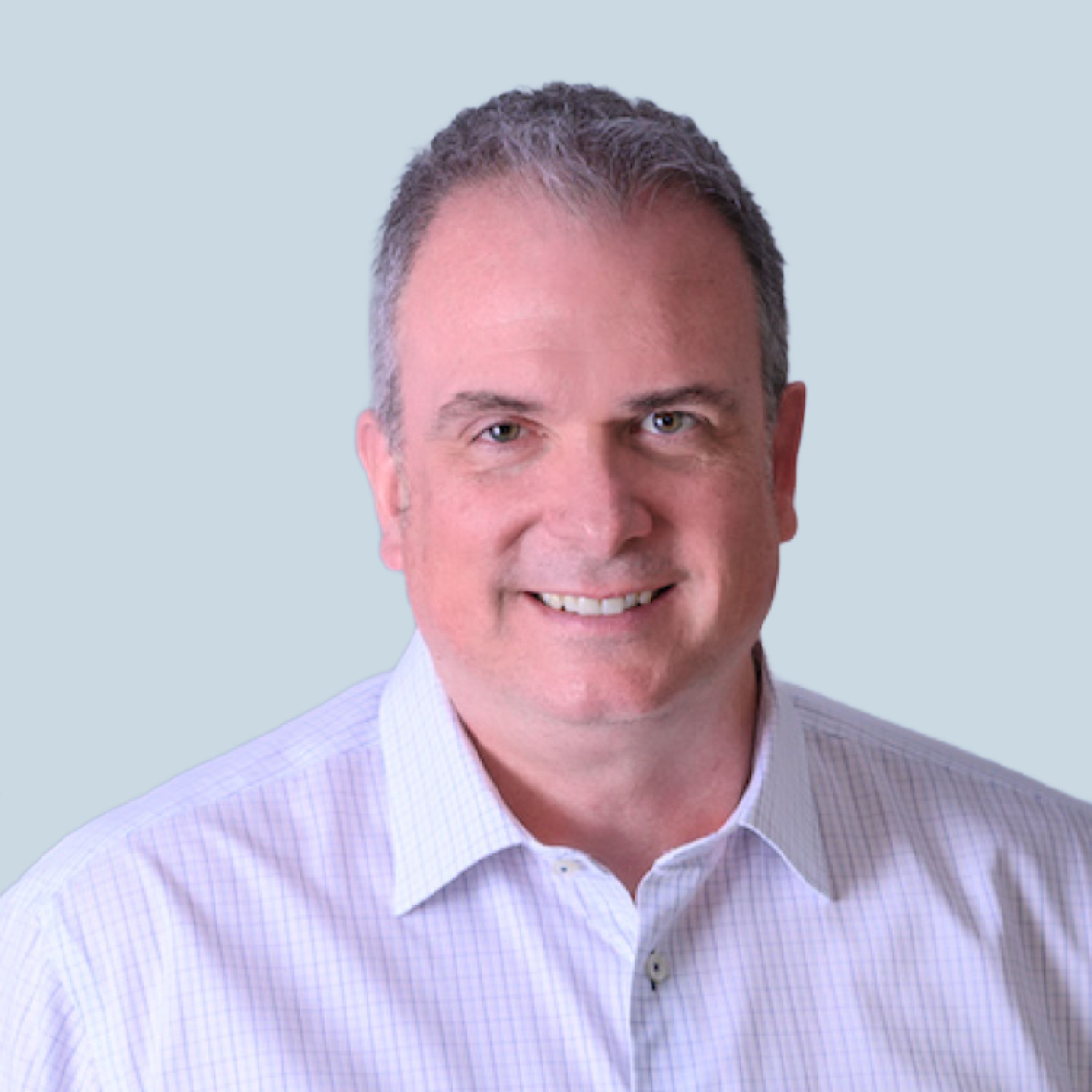 Let’s Get to Work: Redefining Staffing Performance Excellence