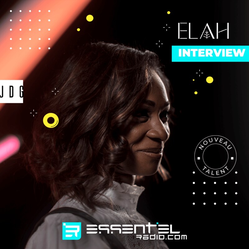 Artwork for podcast Le Journal du Gospel