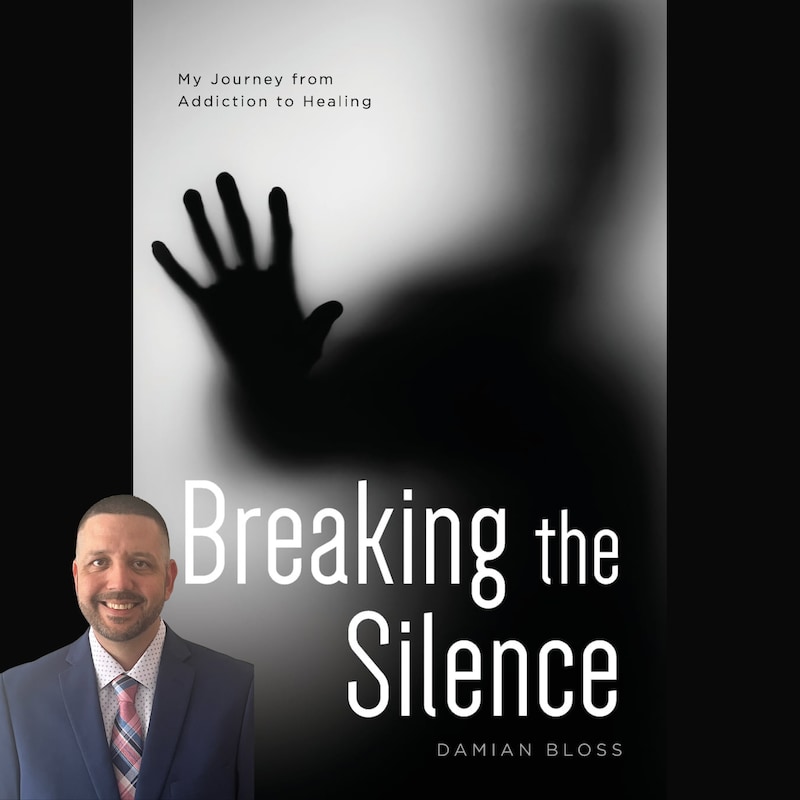 Artwork for podcast The Author Pitch