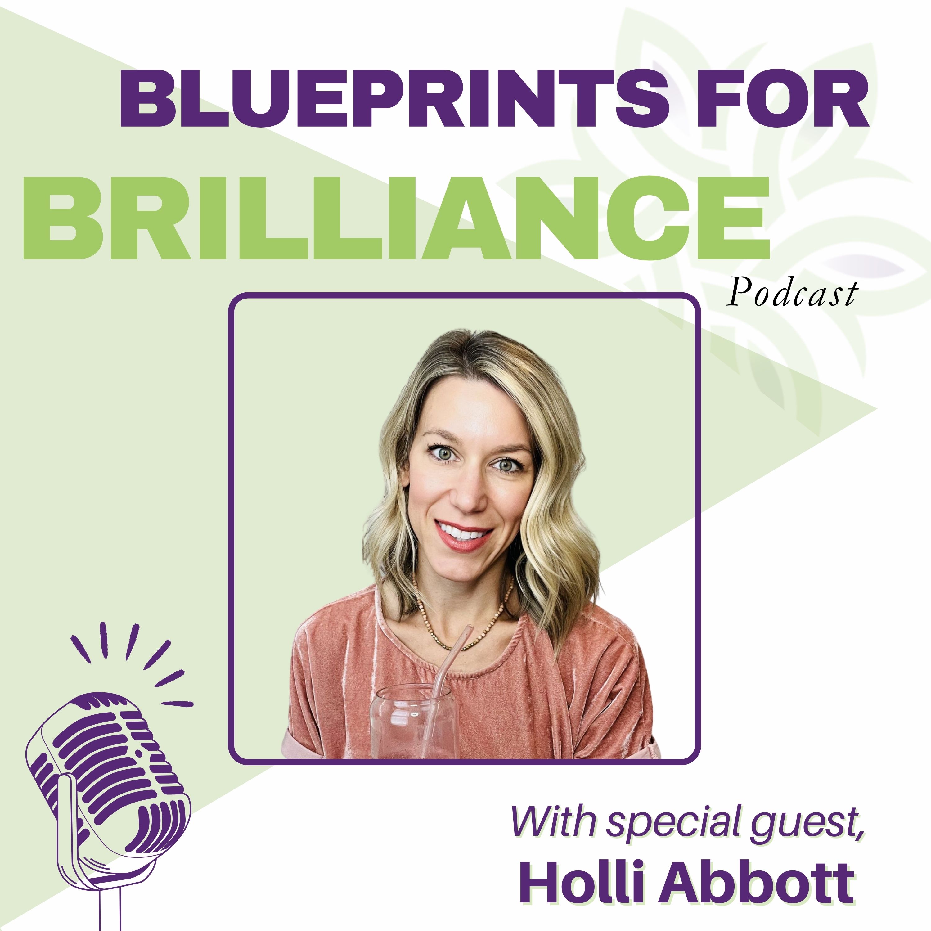 Blueprints for Brilliance: Coaching Insights