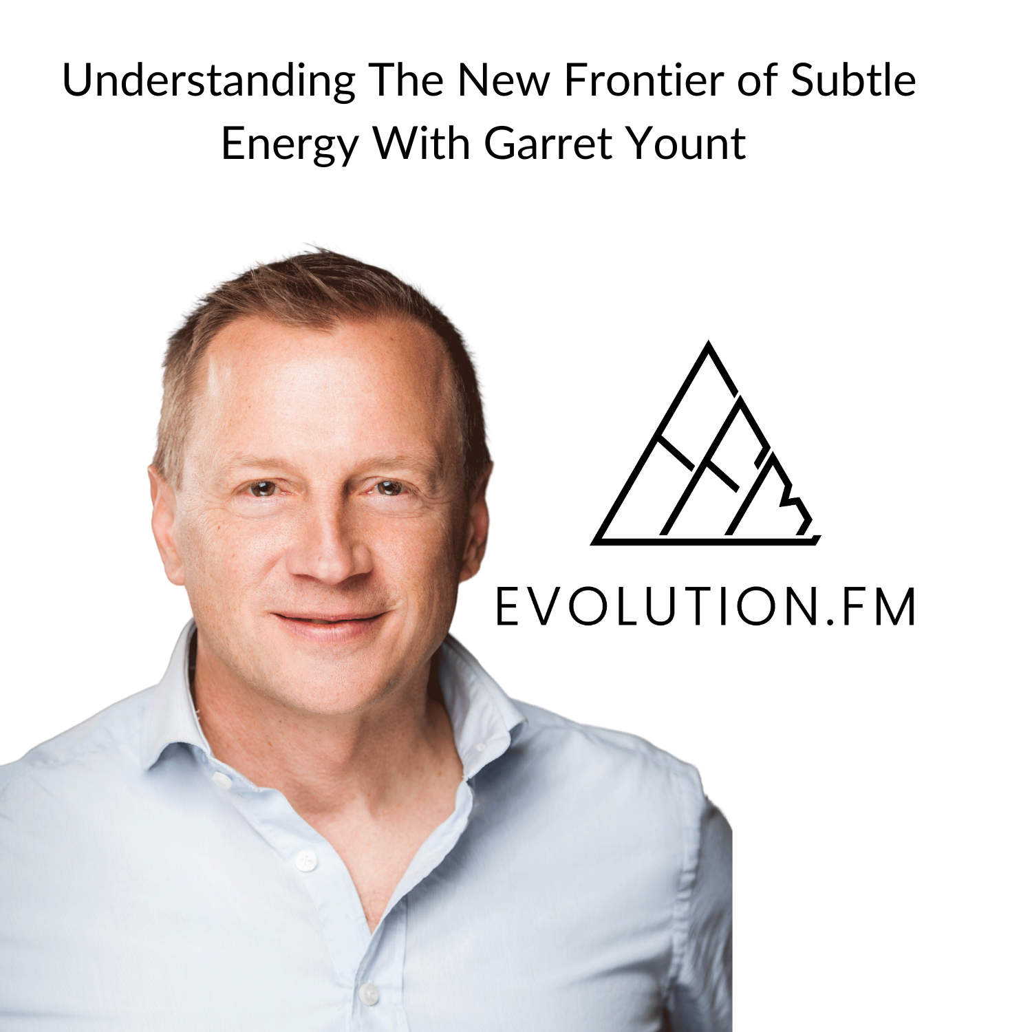 EvolutionFM