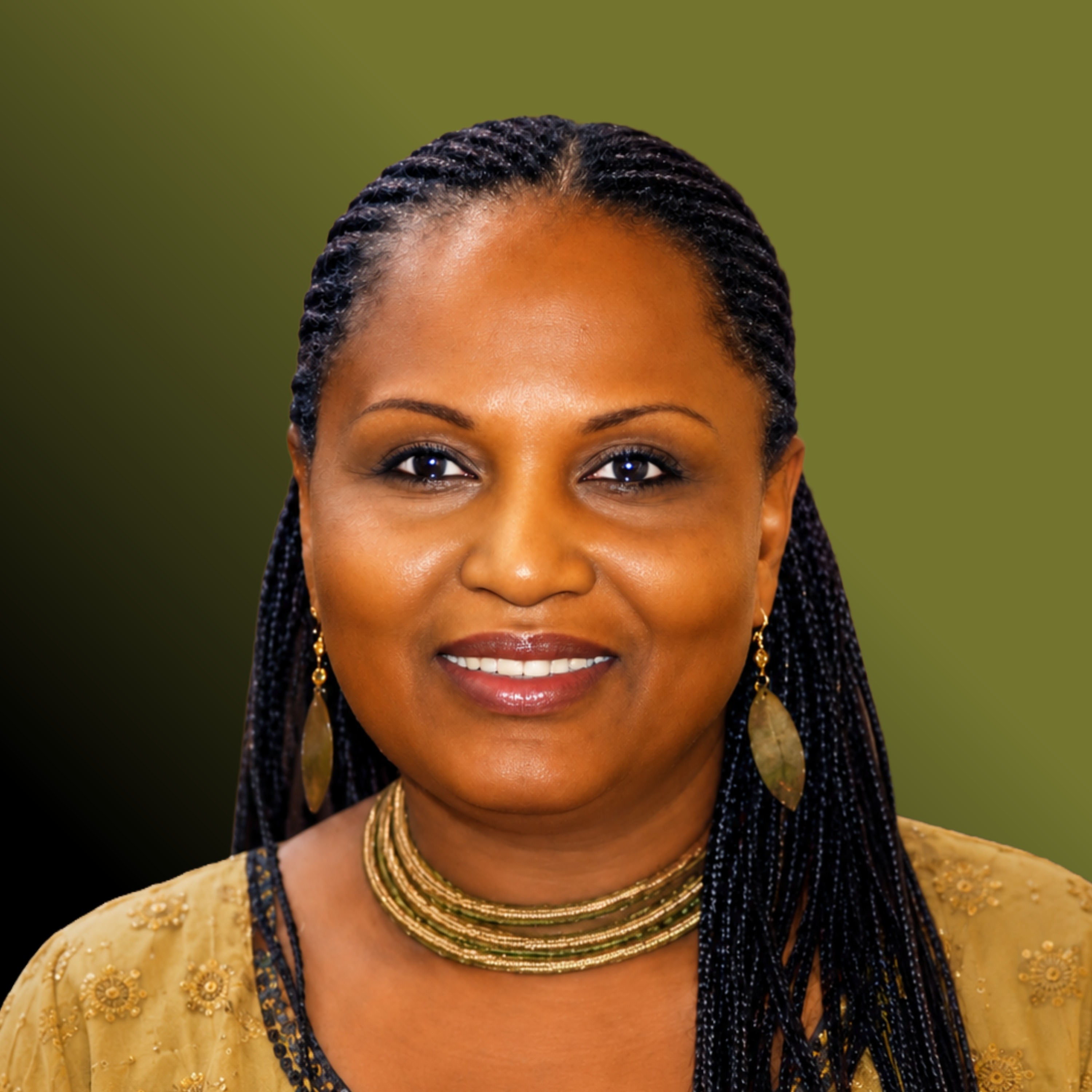 Florence A. Roberts: Prophetic Names, International Nursing, and Finding Absolute Freedom from Fear