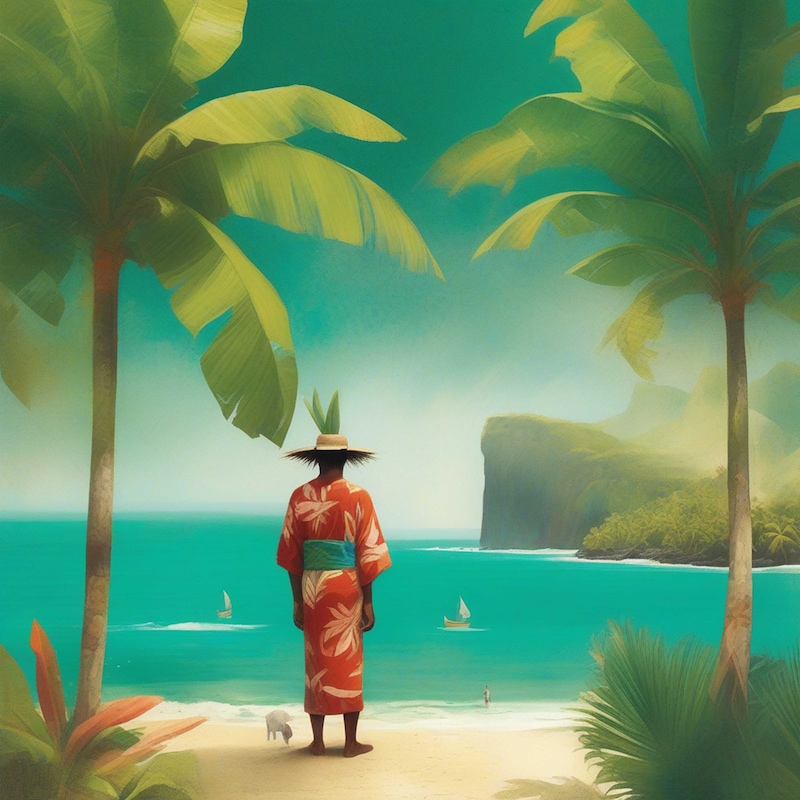 Artwork for podcast Bookey App 30 mins Book Summaries Knowledge Notes and More